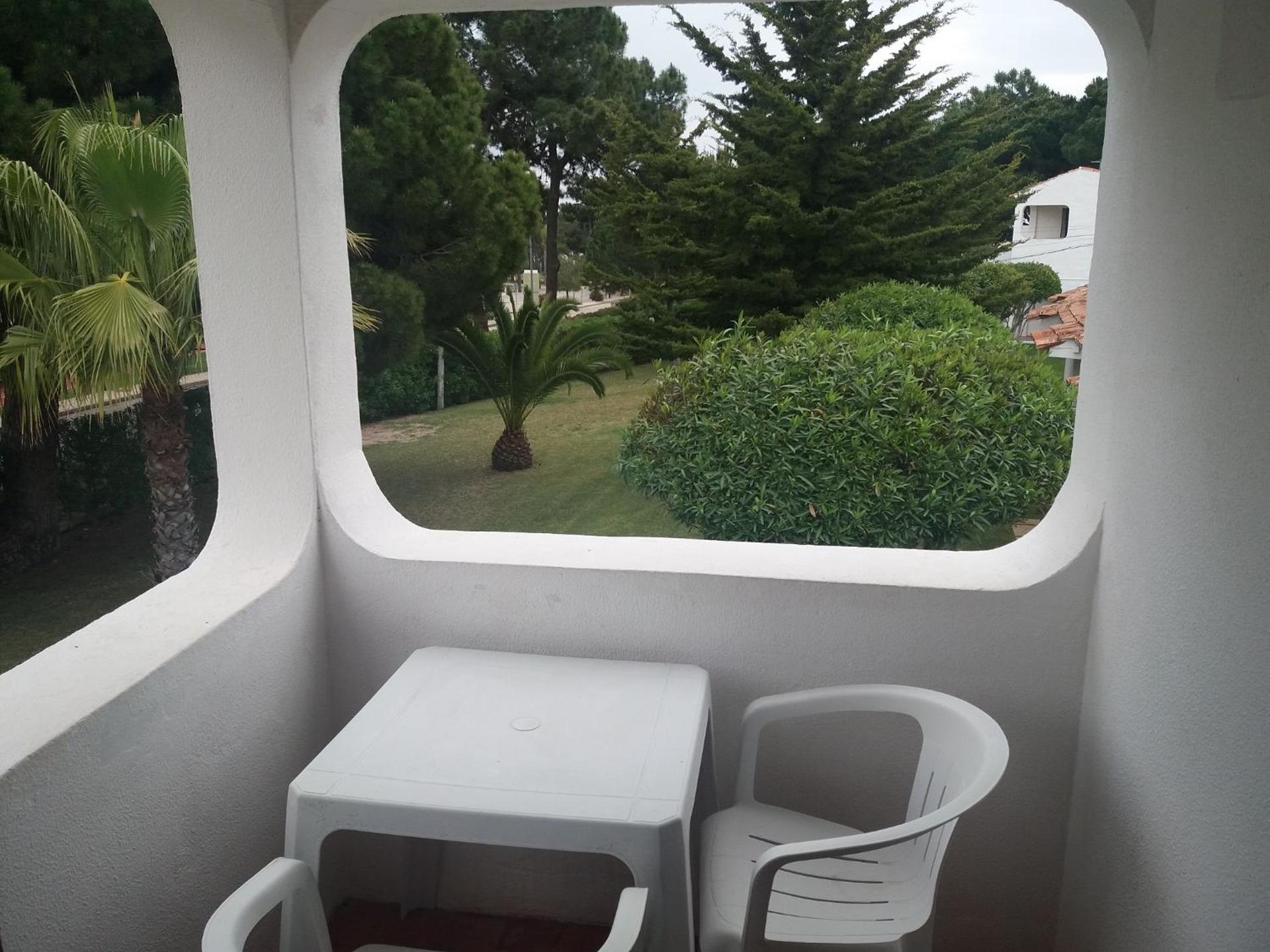 Aldeia Da Falesia - Photo 11