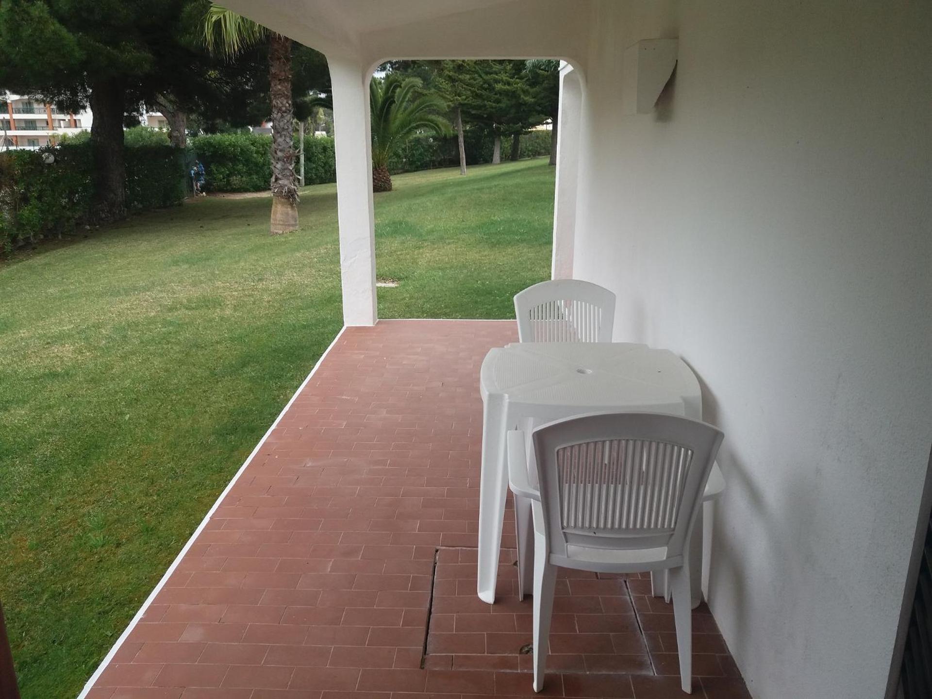 Aldeia Da Falesia - Photo 50