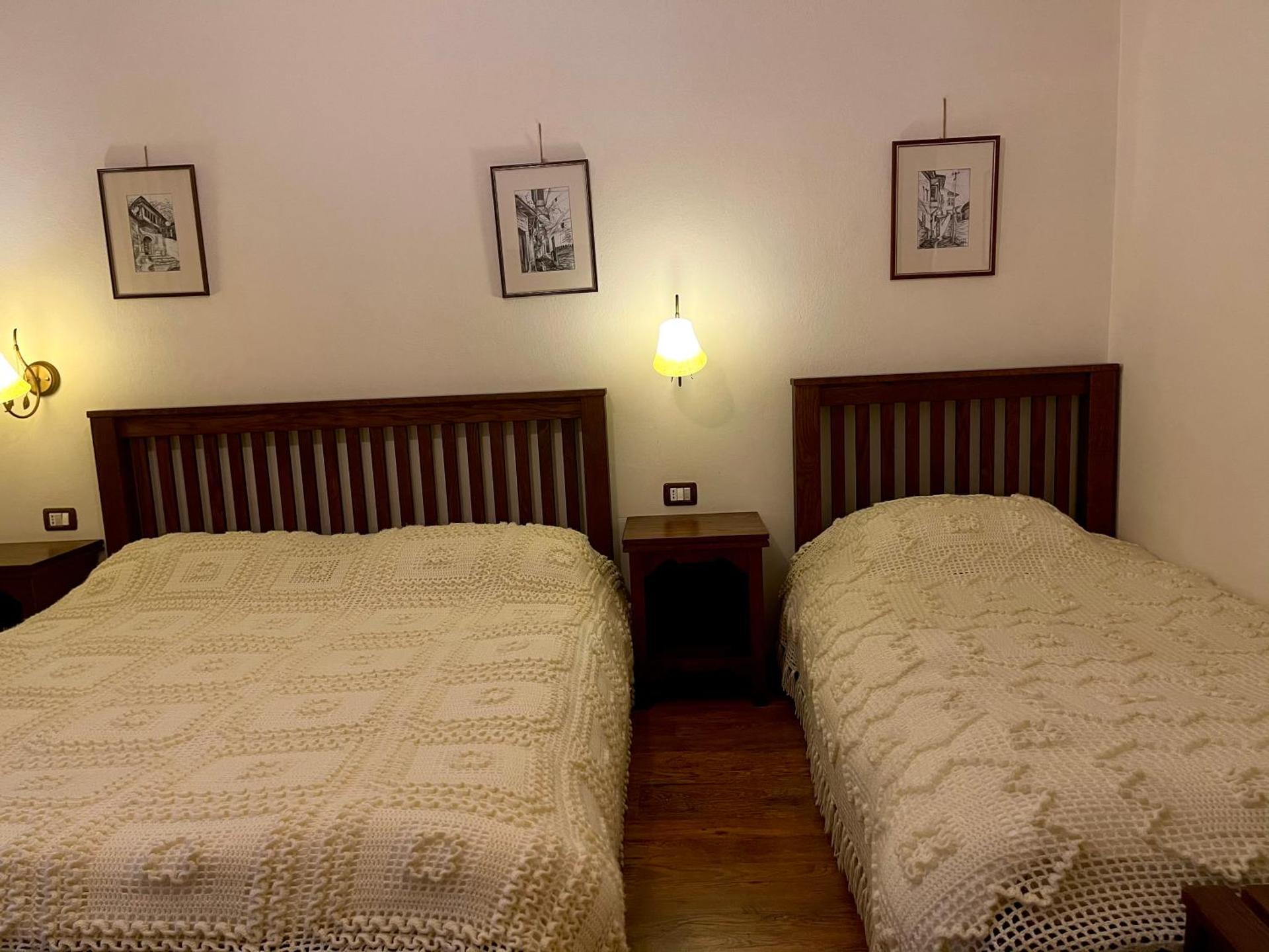 Hotel Mangalemi - Photo 57