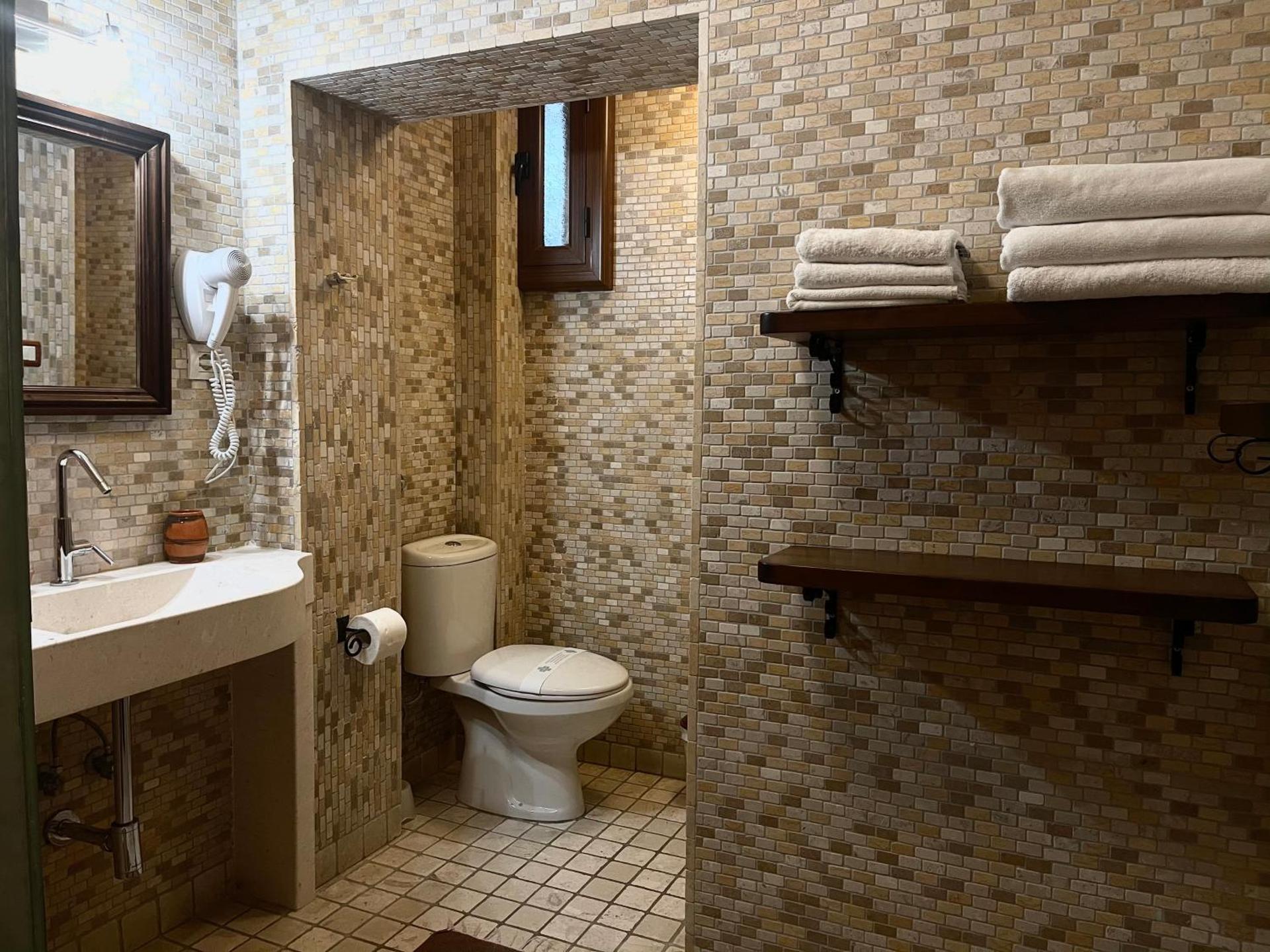 Hotel Mangalemi - Photo 62