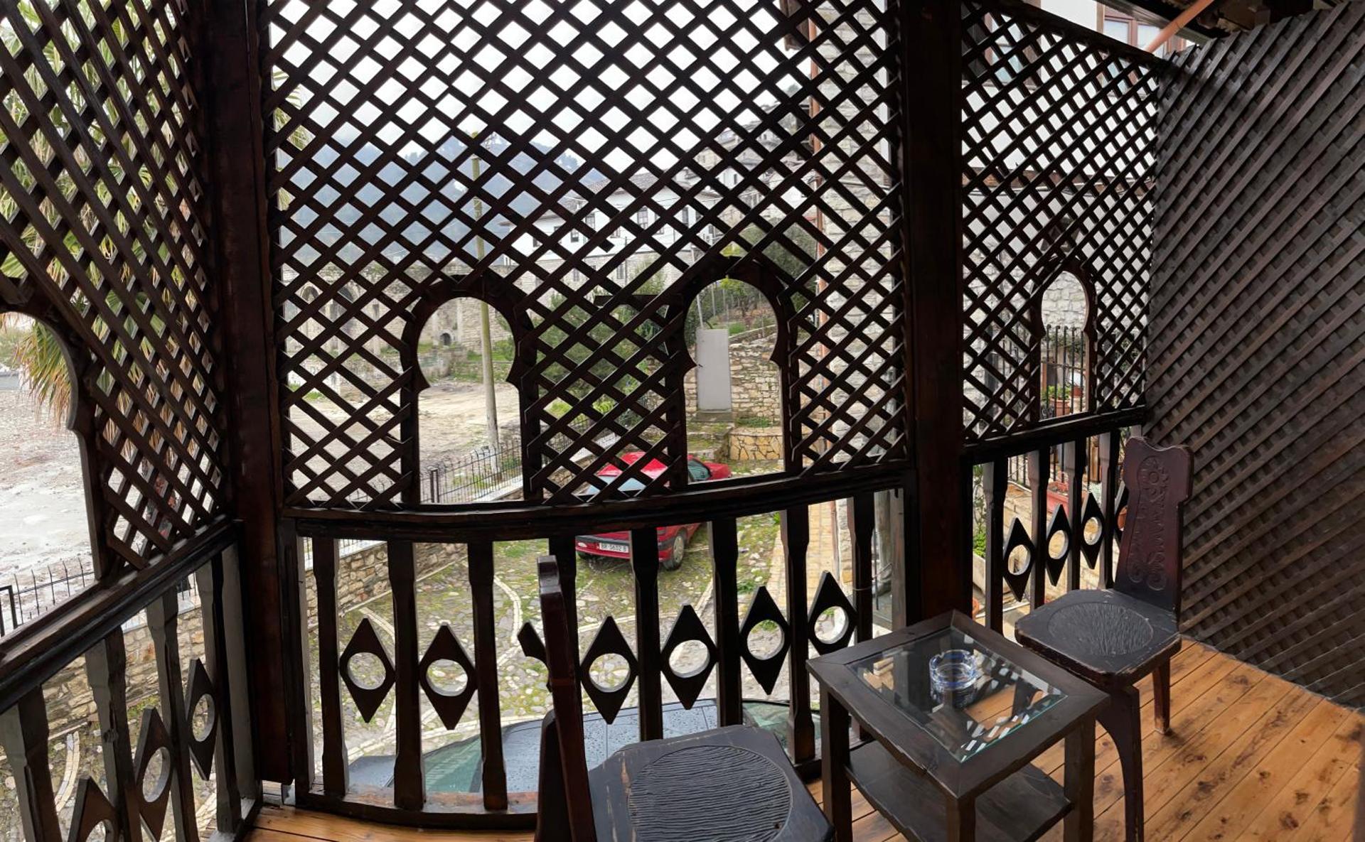 Hotel Mangalemi - Photo 54