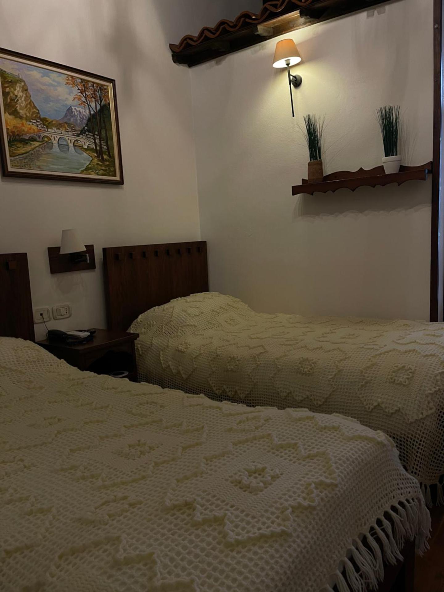 Hotel Mangalemi - Photo 48