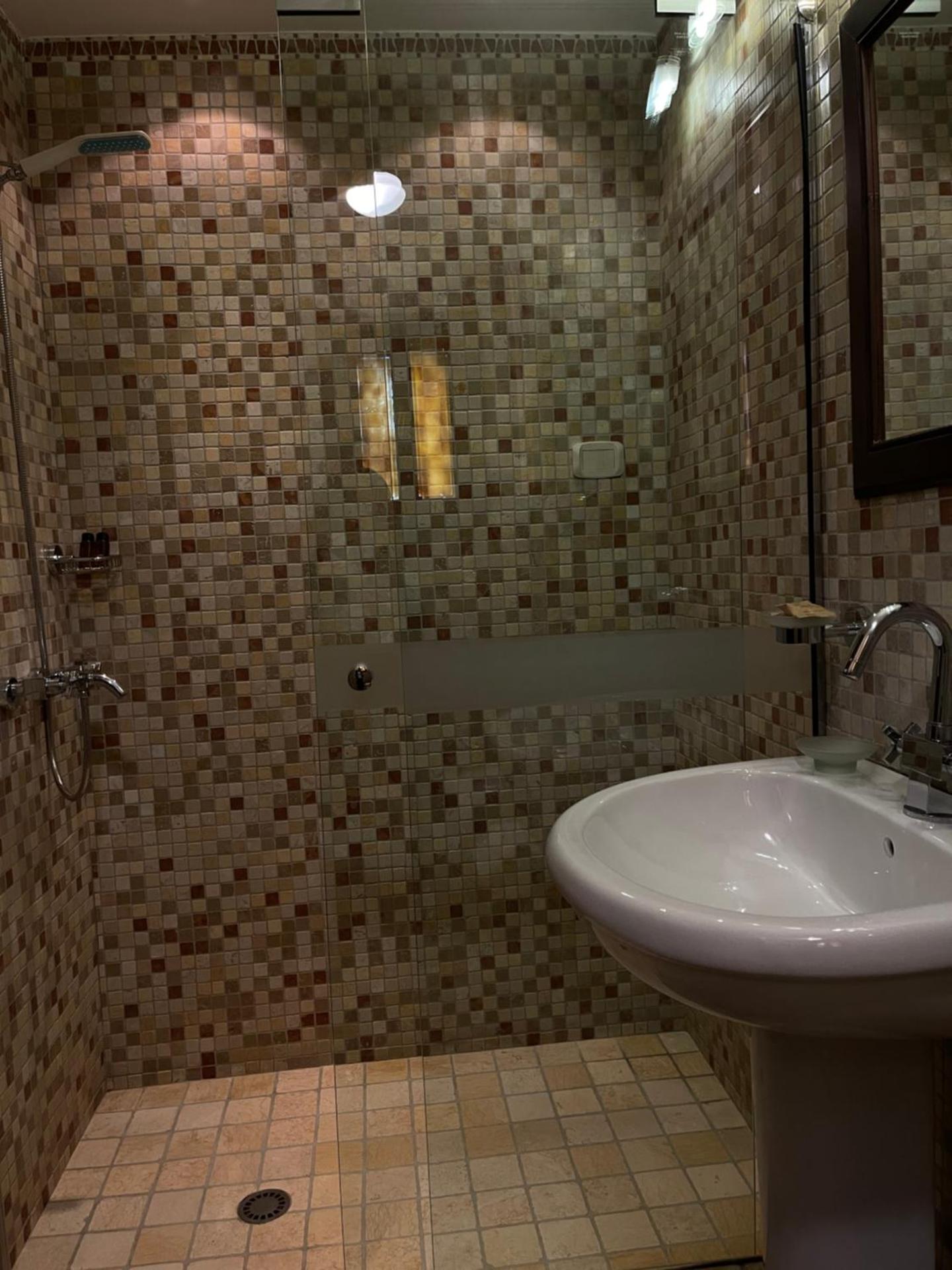 Hotel Mangalemi - Photo 50