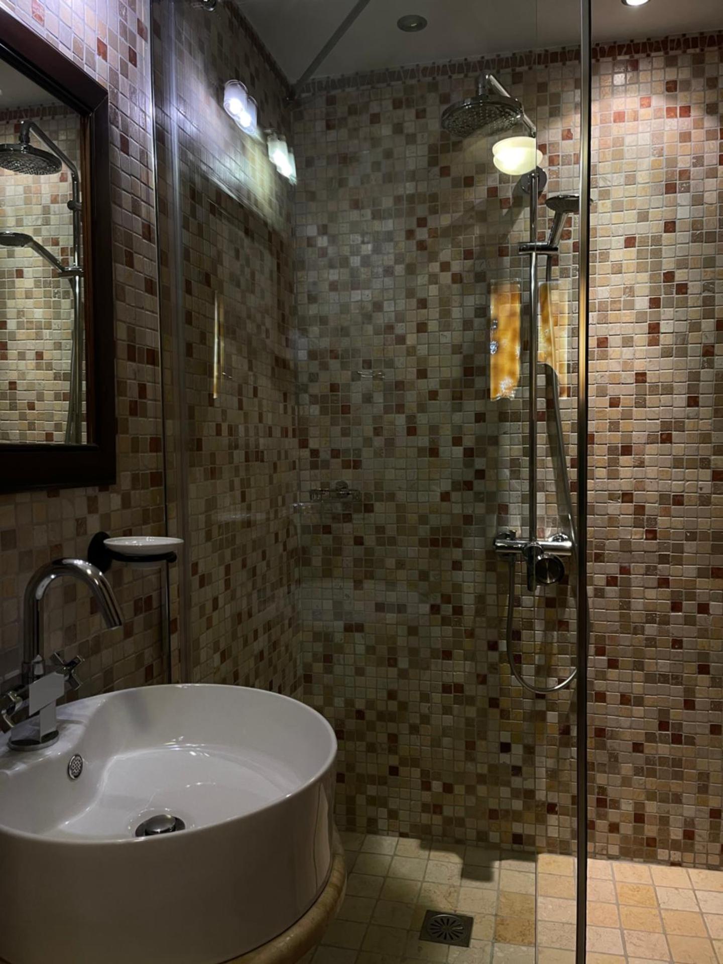 Hotel Mangalemi - Photo 36