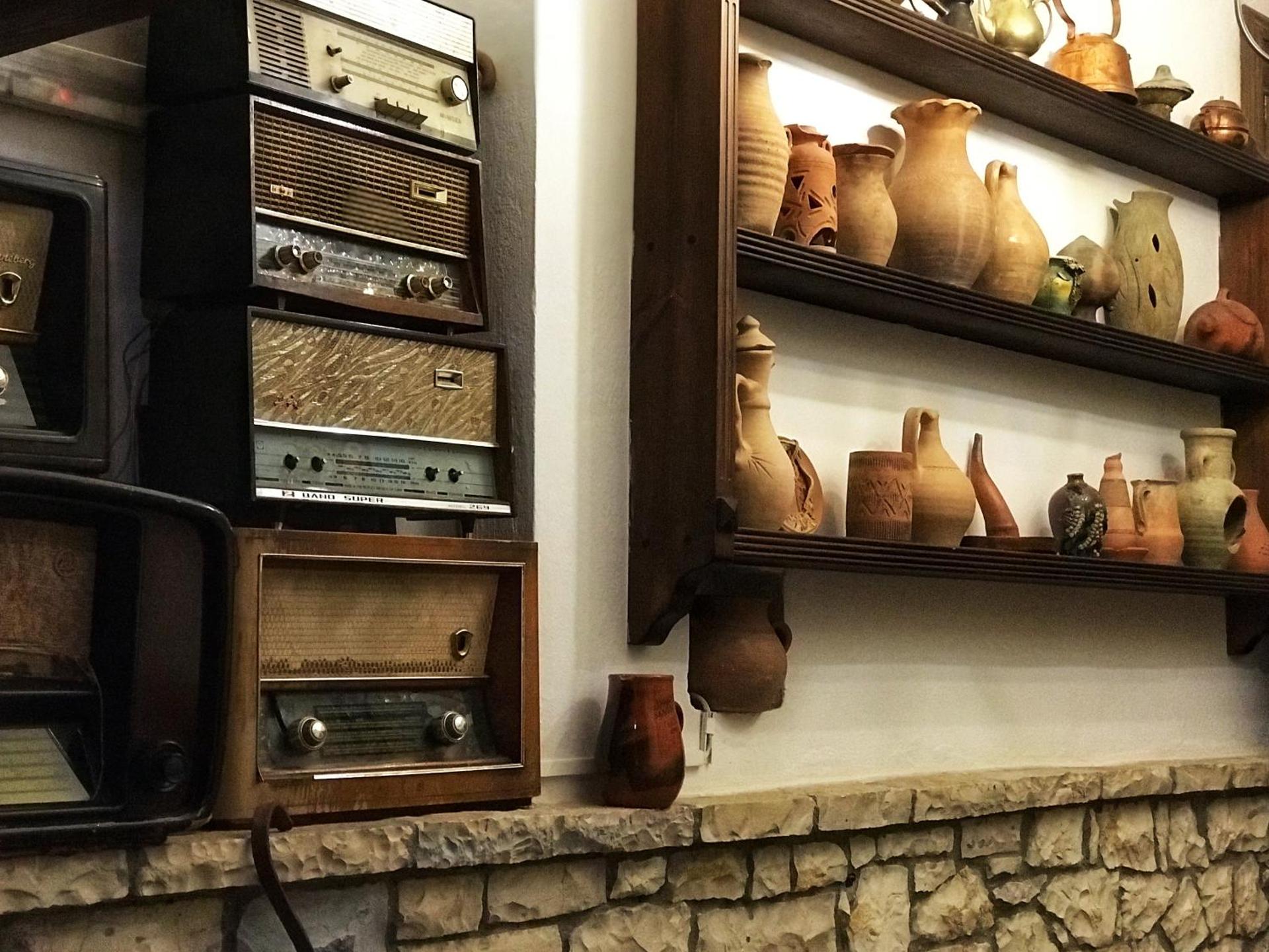 Hotel Mangalemi - Photo 83