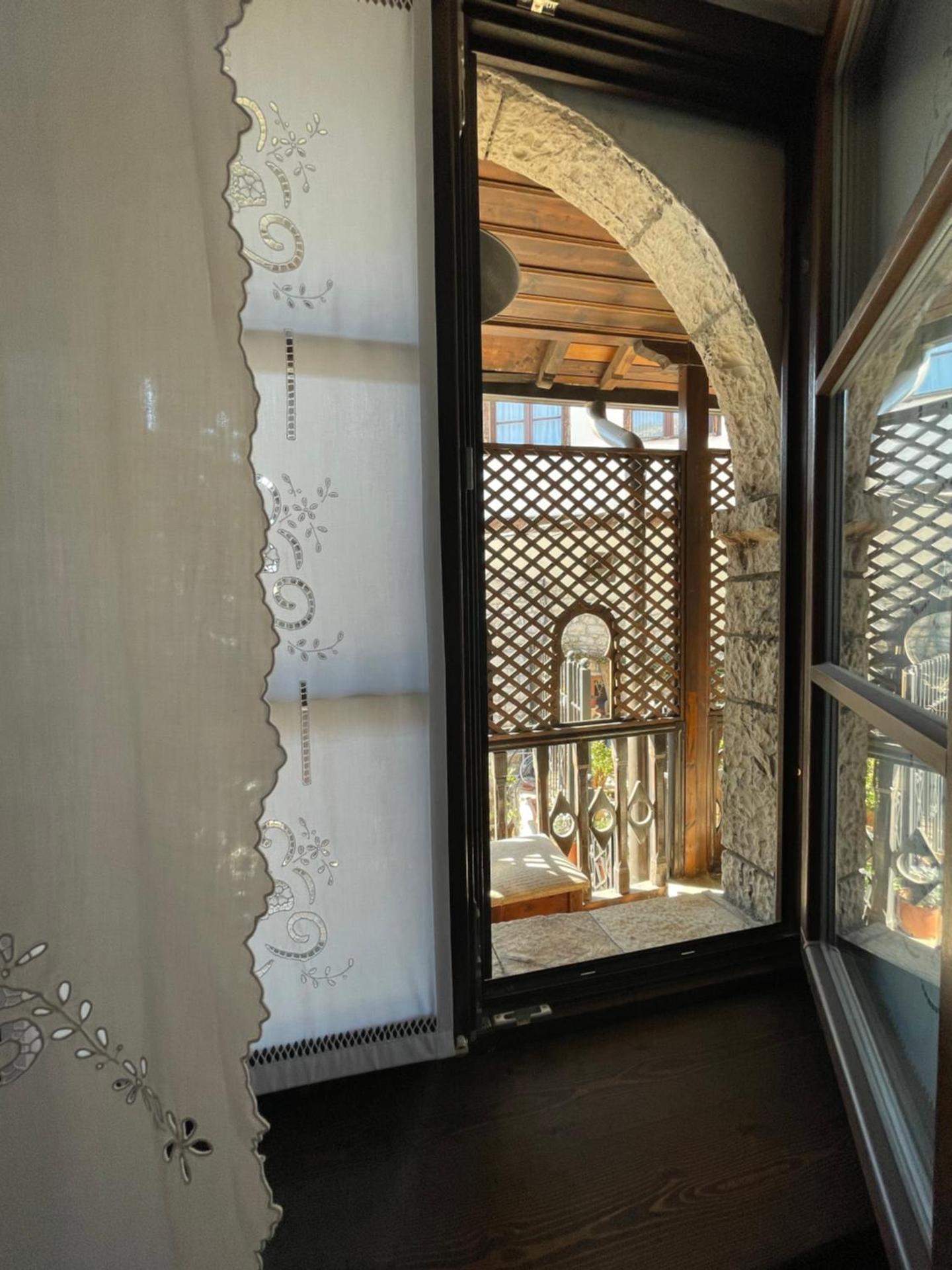 Hotel Mangalemi - Photo 81