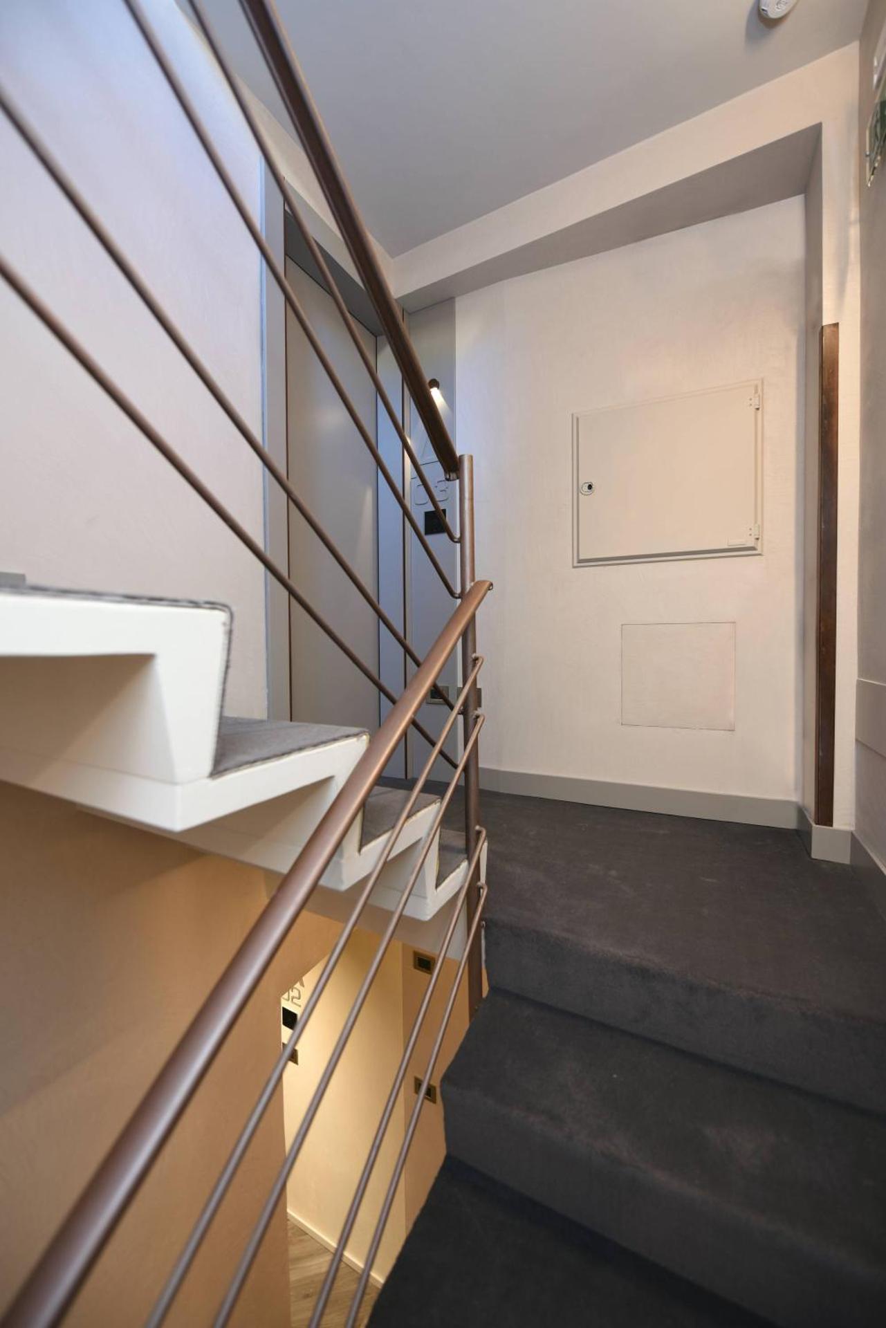 Rosa Salva Hotel - Photo 27