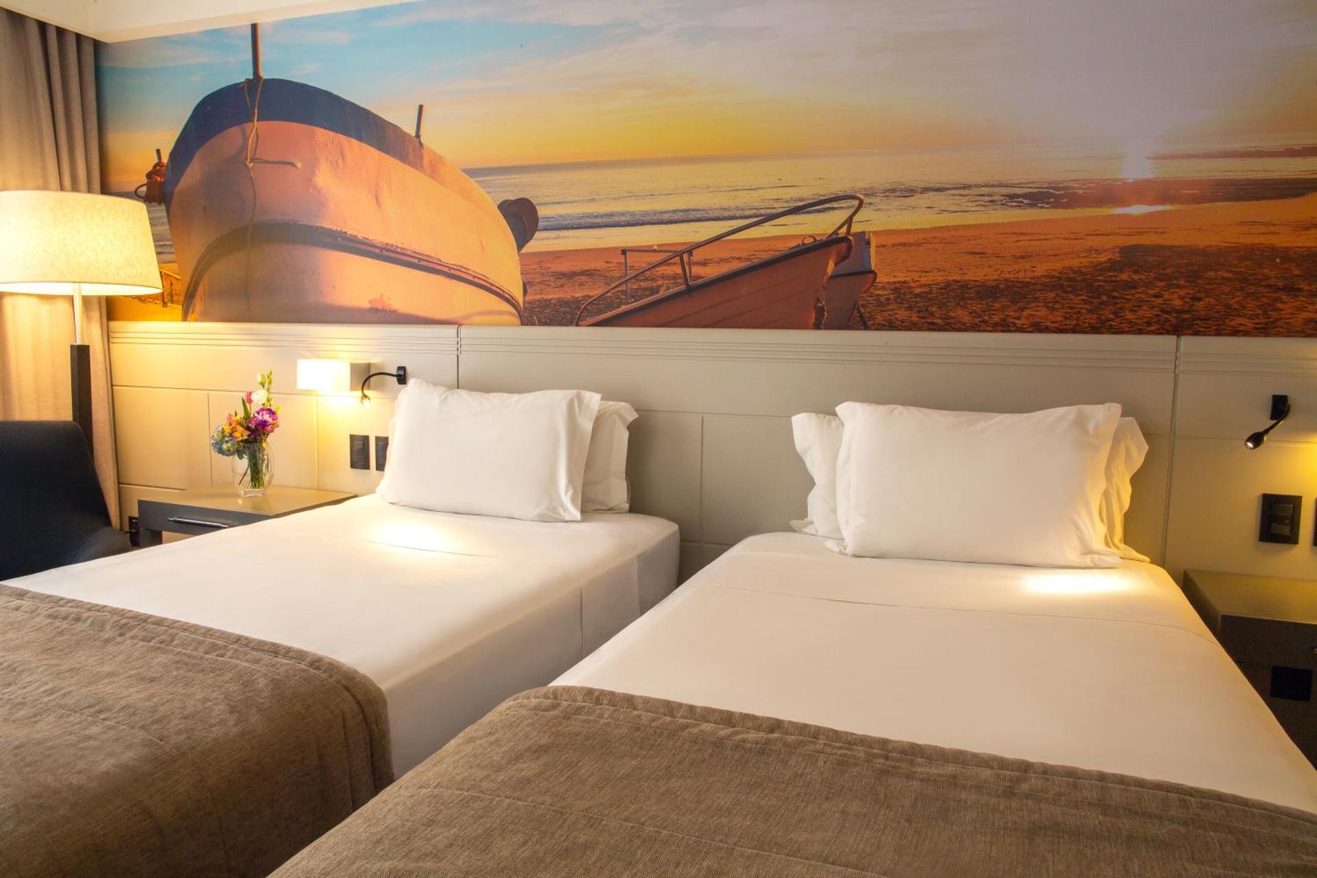 Novotel Florianopolis - Photo 22