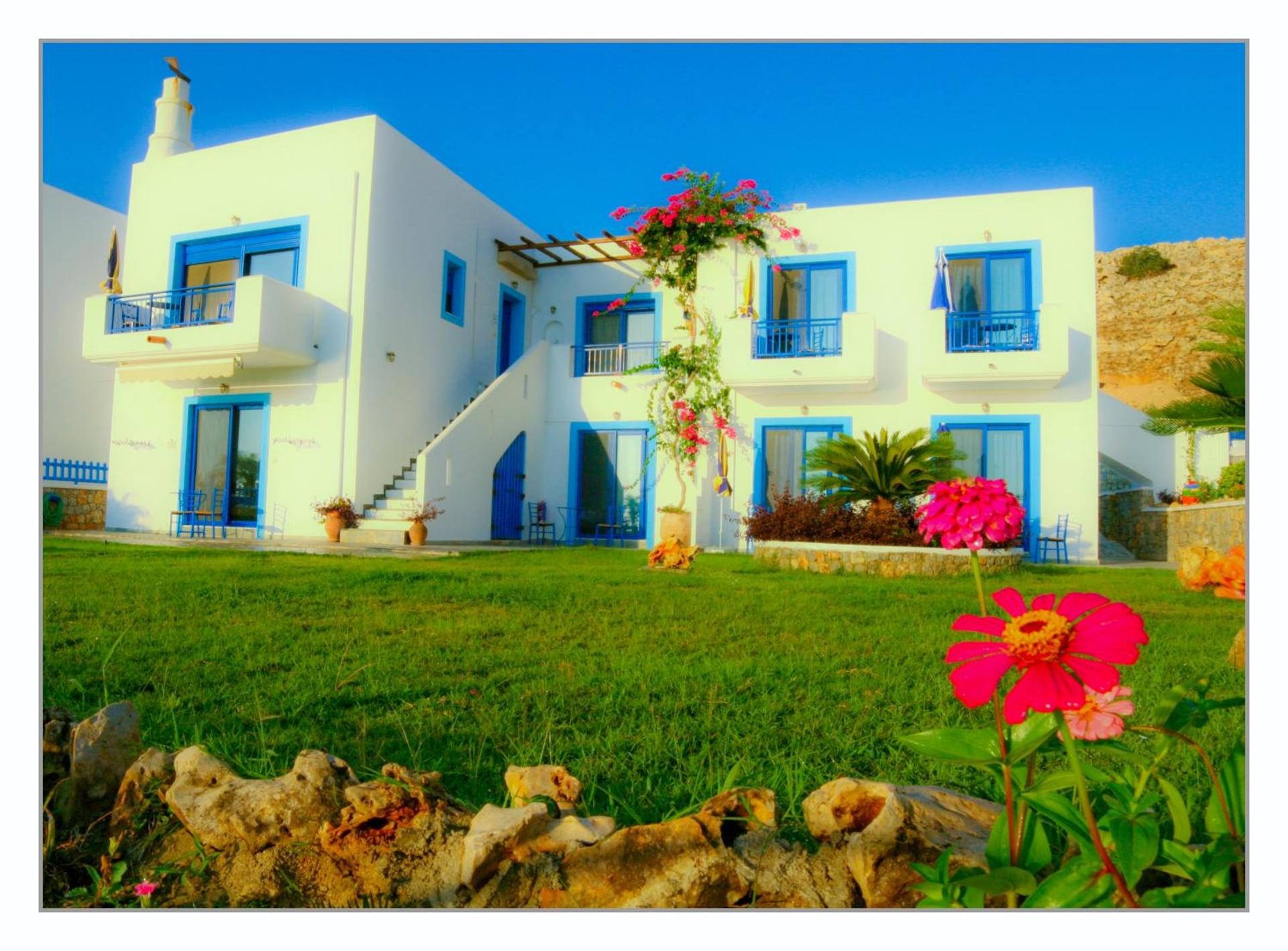 Bella Vista Stegna - Photo 112