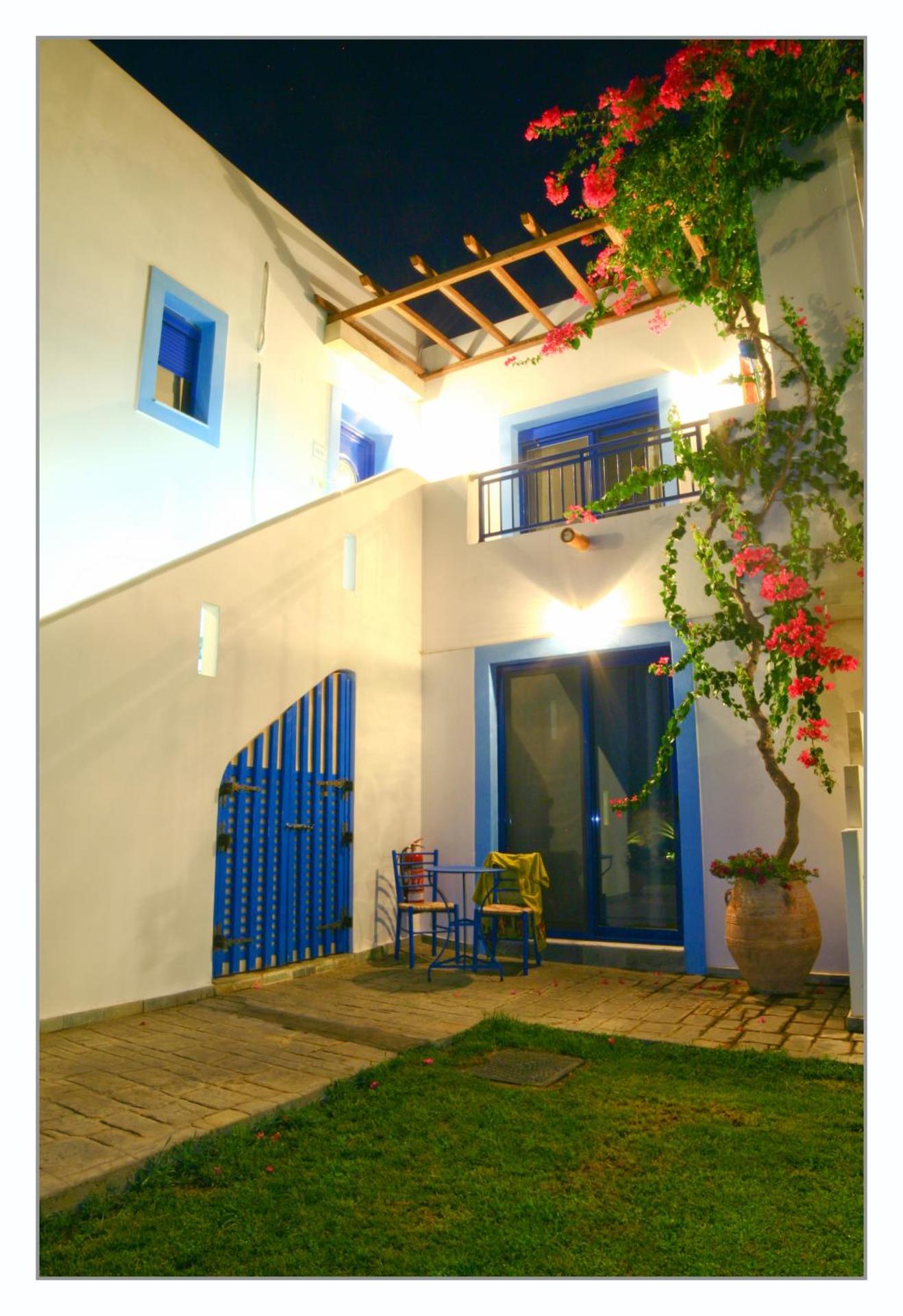 Bella Vista Stegna - Photo 115