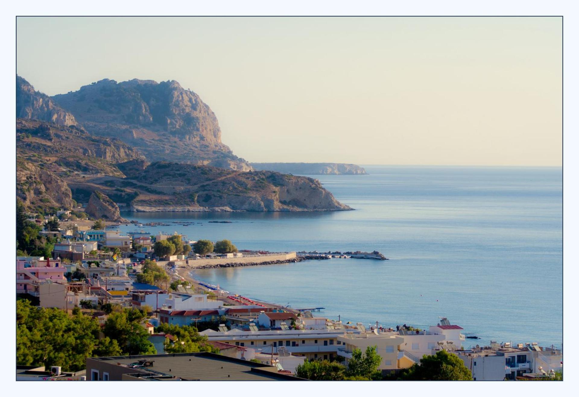 Bella Vista Stegna - Photo 117