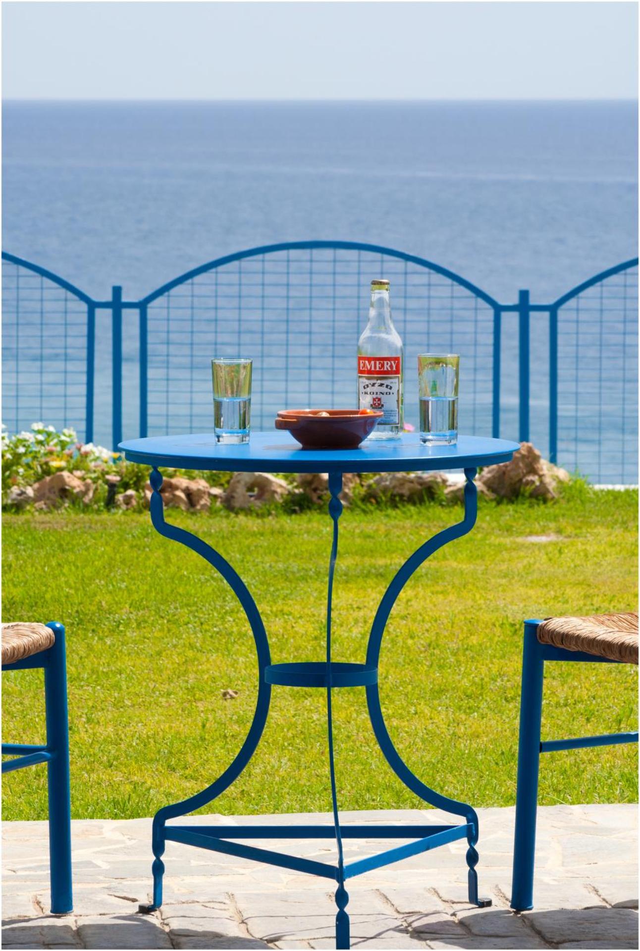 Bella Vista Stegna - Photo 37