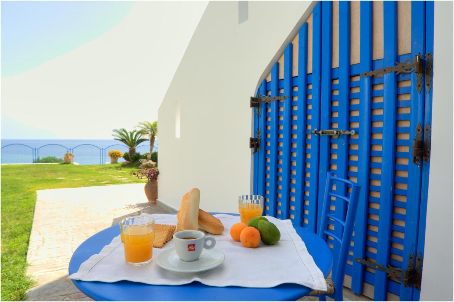 Bella Vista Stegna - Photo 36