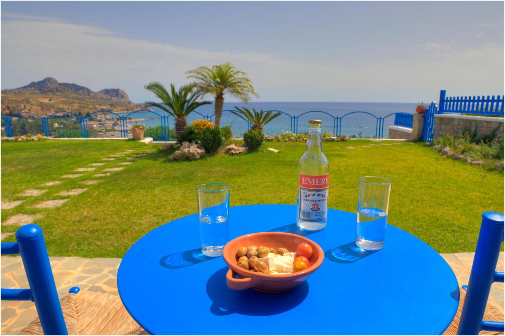 Bella Vista Stegna - Photo 35