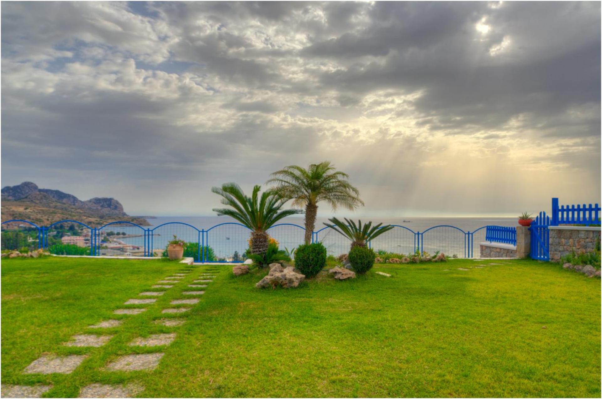 Bella Vista Stegna - Photo 118