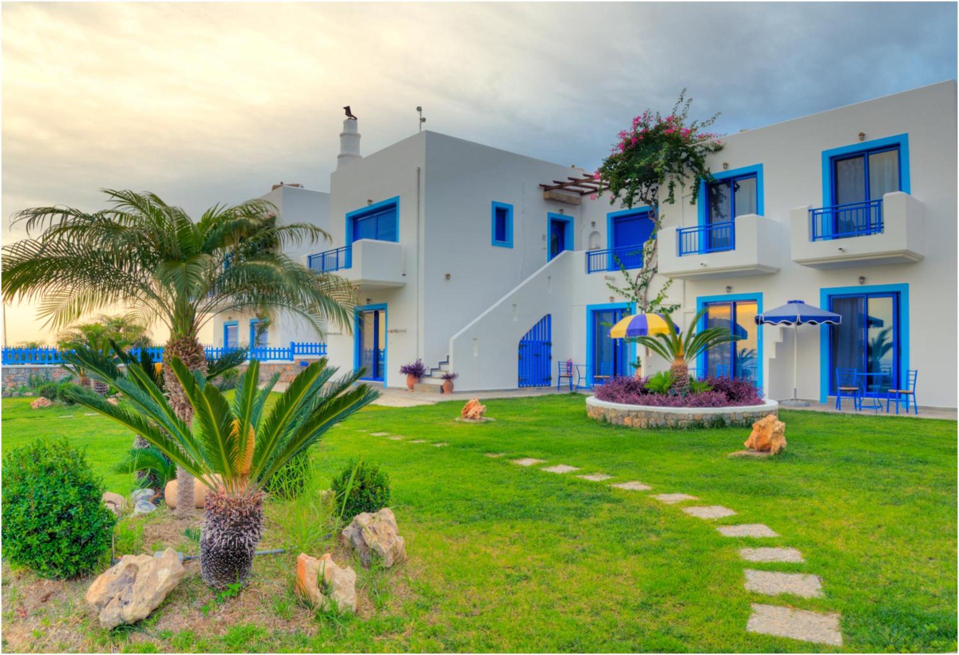 Bella Vista Stegna - Photo 119