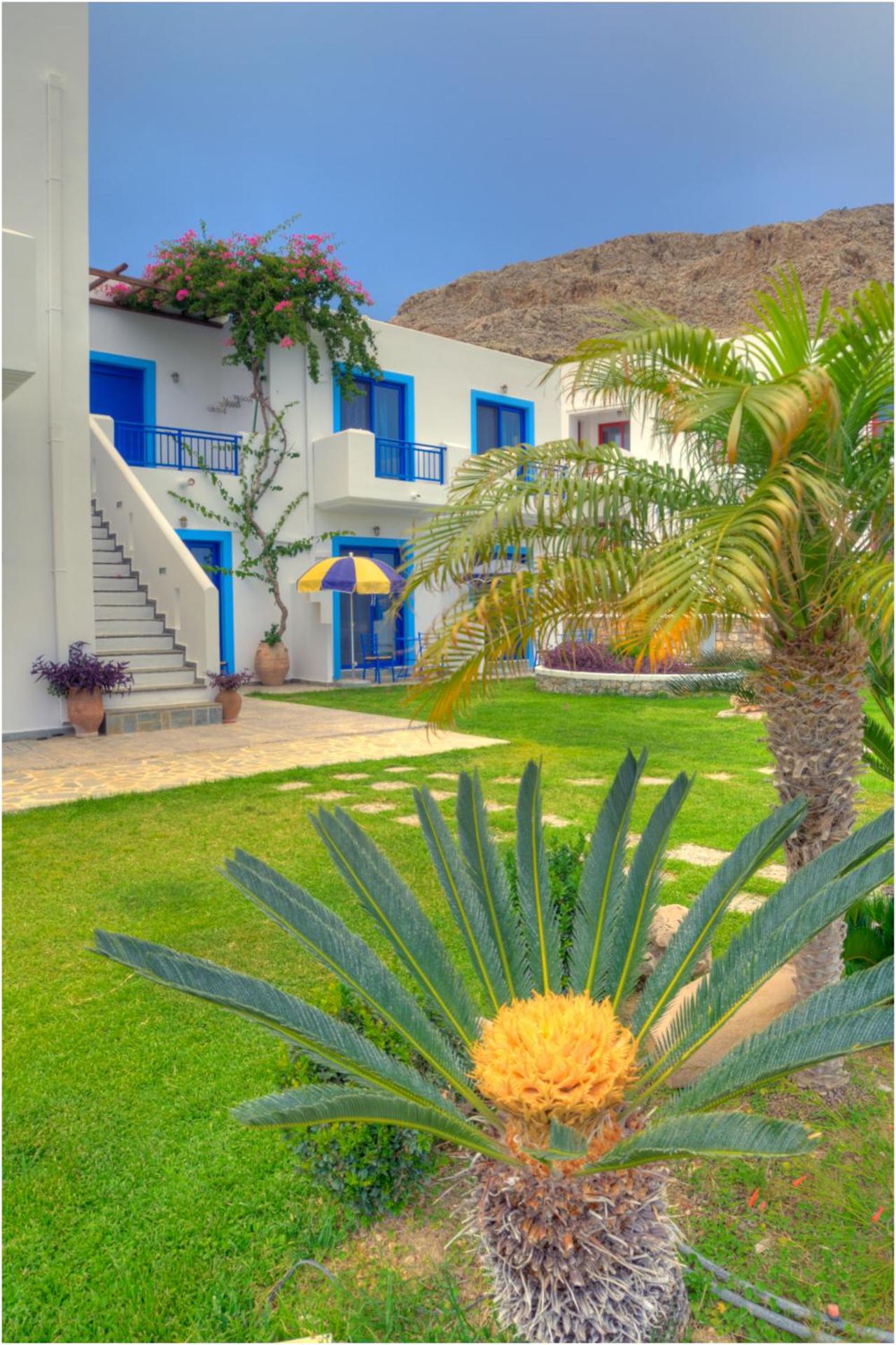 Bella Vista Stegna - Photo 120