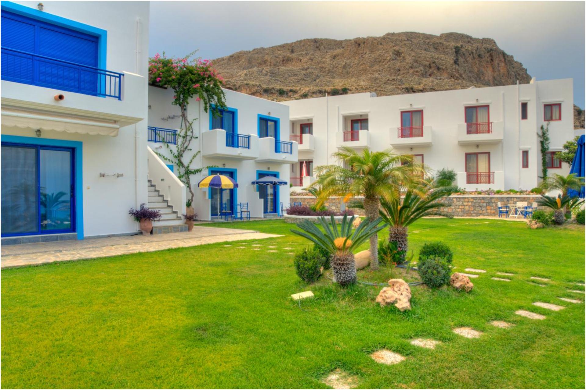 Bella Vista Stegna - Photo 121