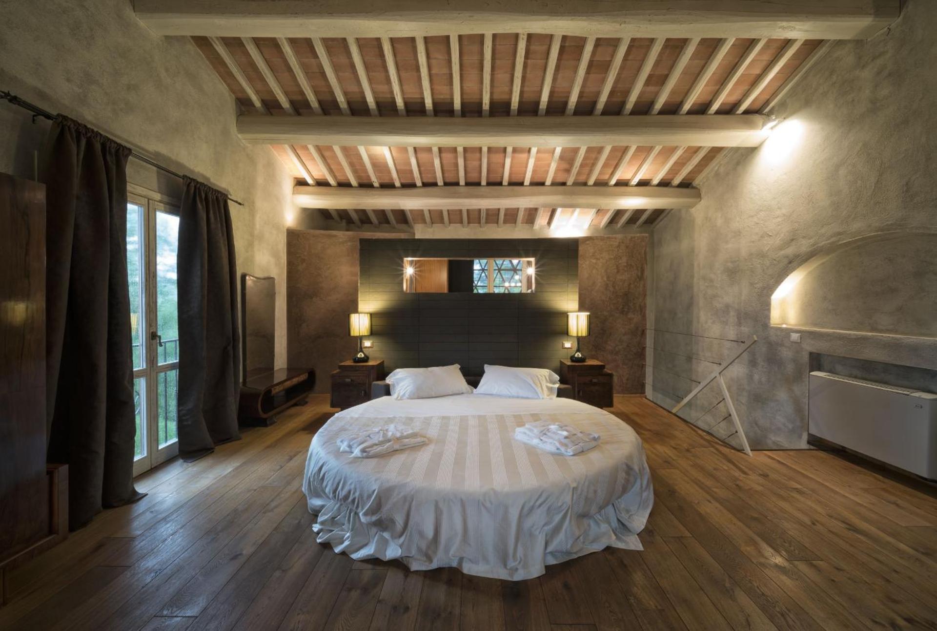 Fattoria Casagrande - Photo 51