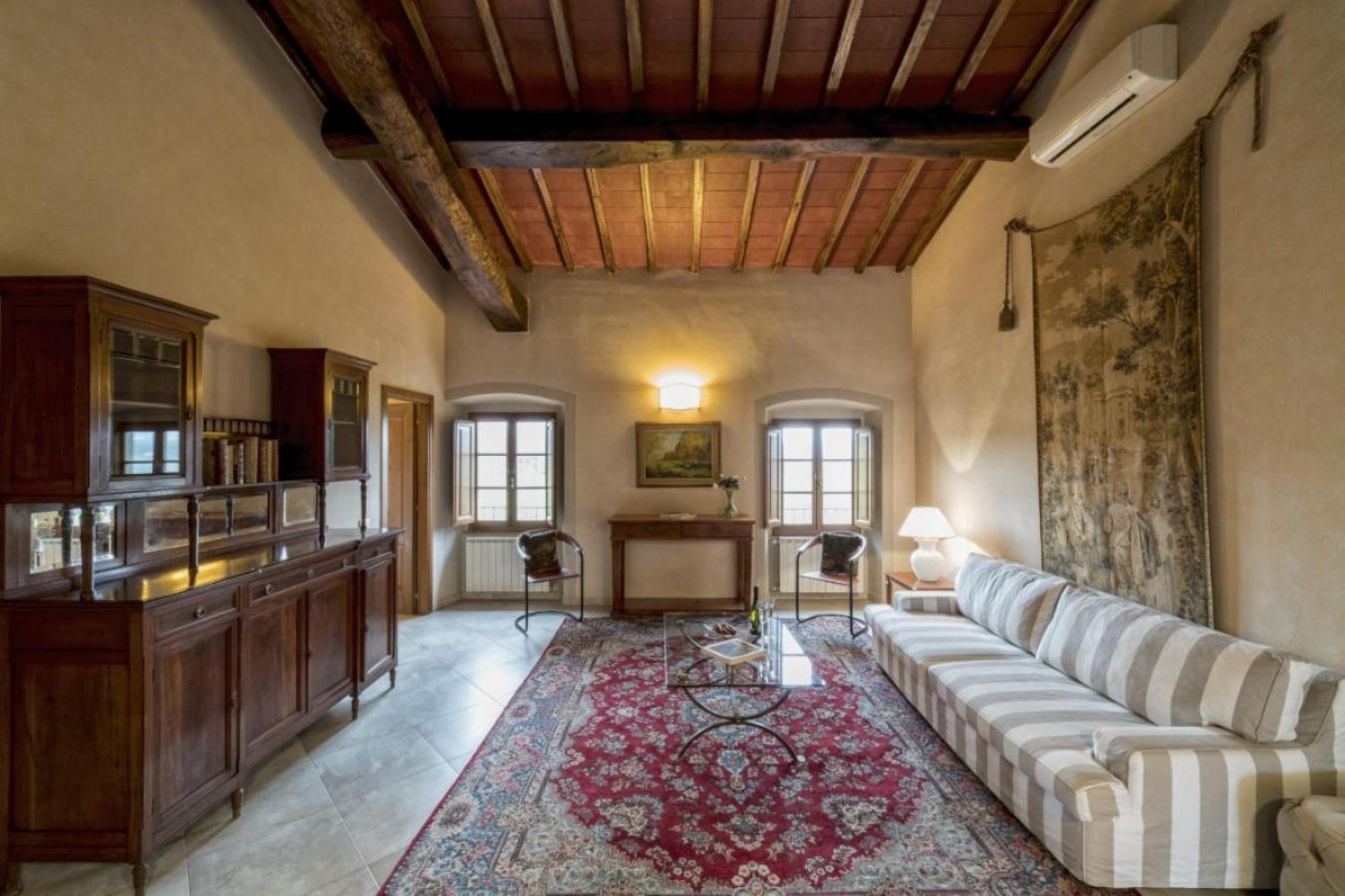 Fattoria Casagrande - Photo 43