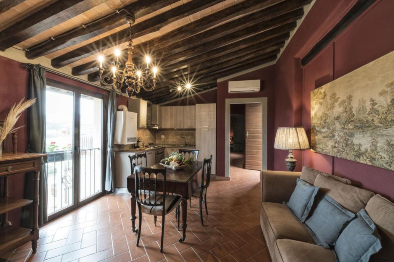 Fattoria Casagrande - Photo 60