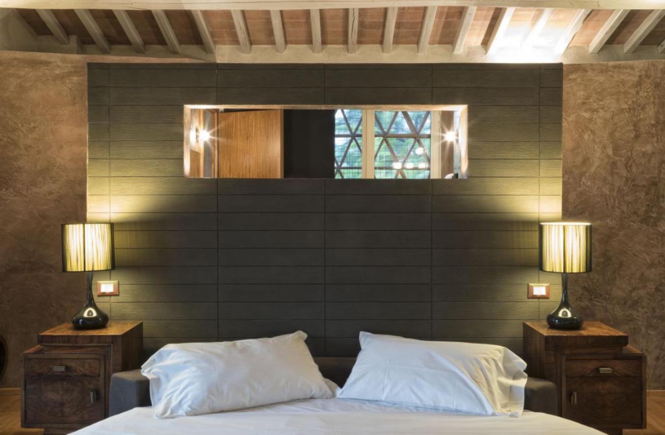 Fattoria Casagrande - Photo 52