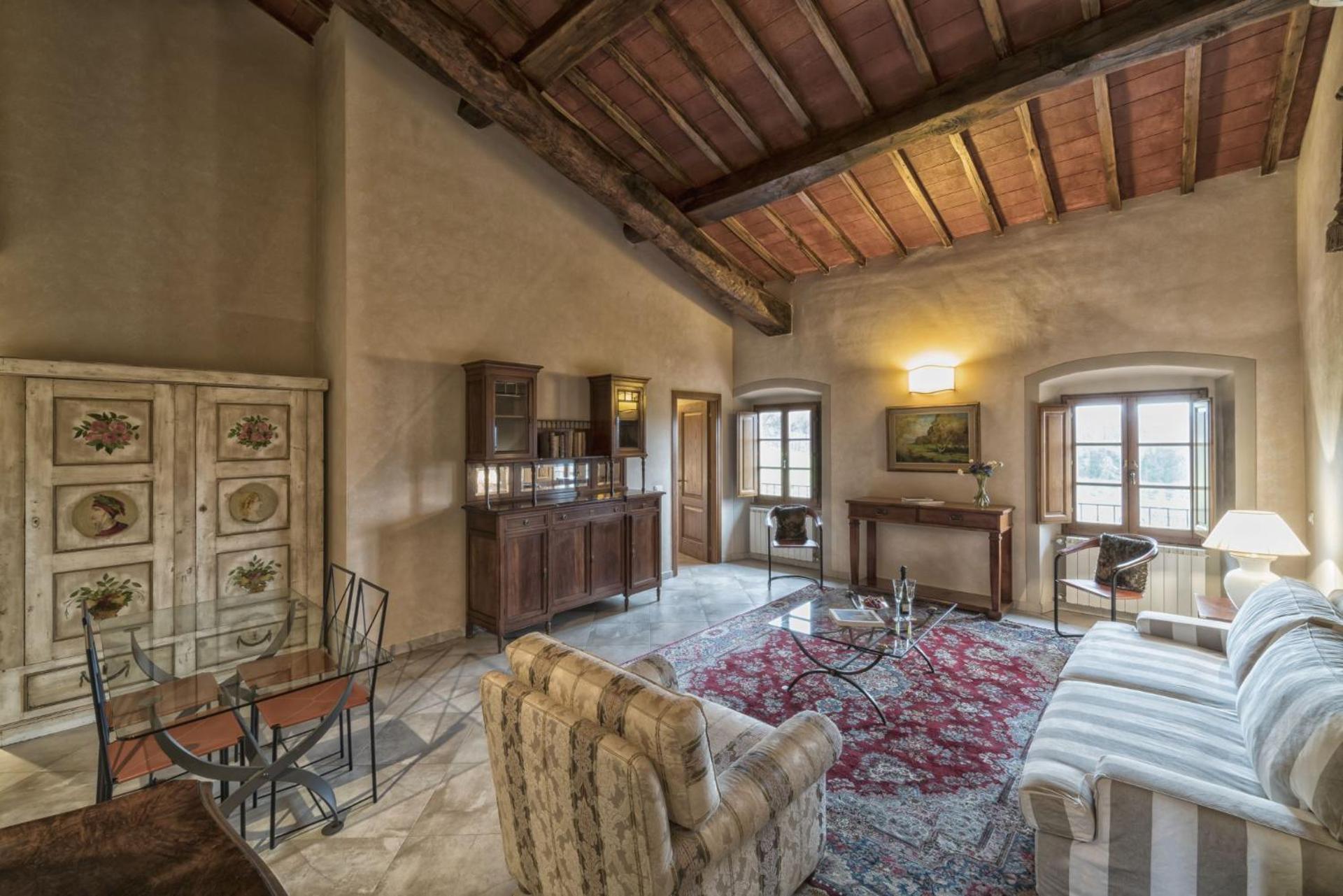 Fattoria Casagrande - Photo 44