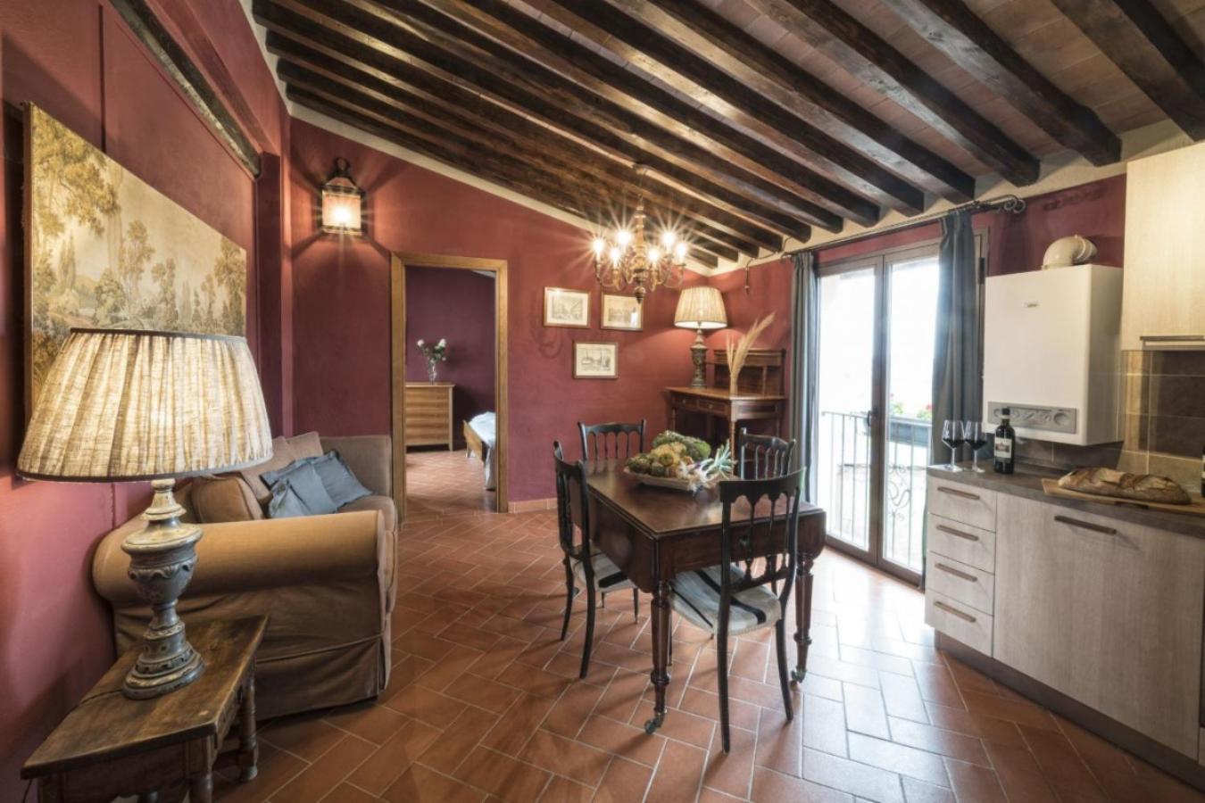 Fattoria Casagrande - Photo 61