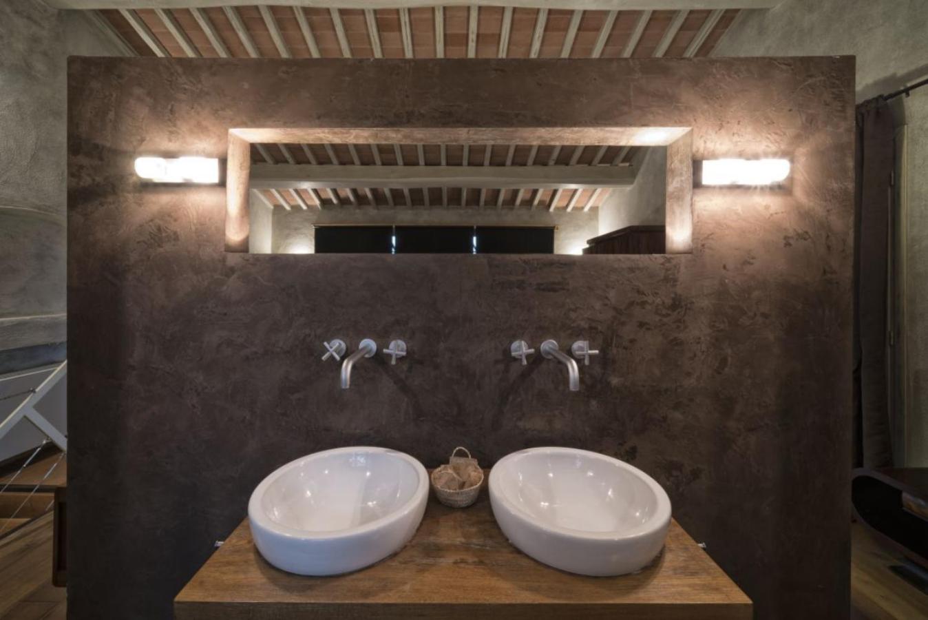 Fattoria Casagrande - Photo 53