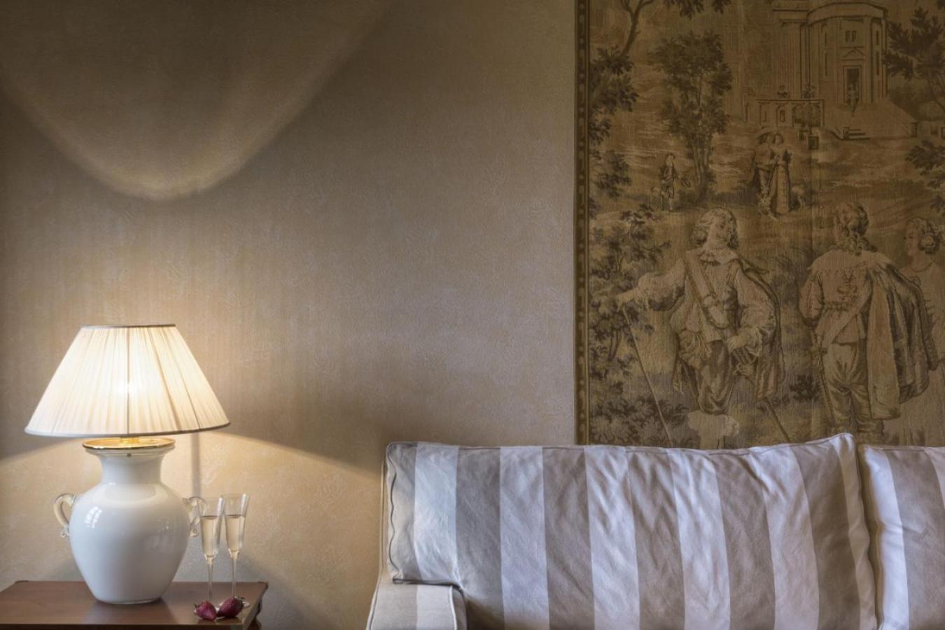 Fattoria Casagrande - Photo 45