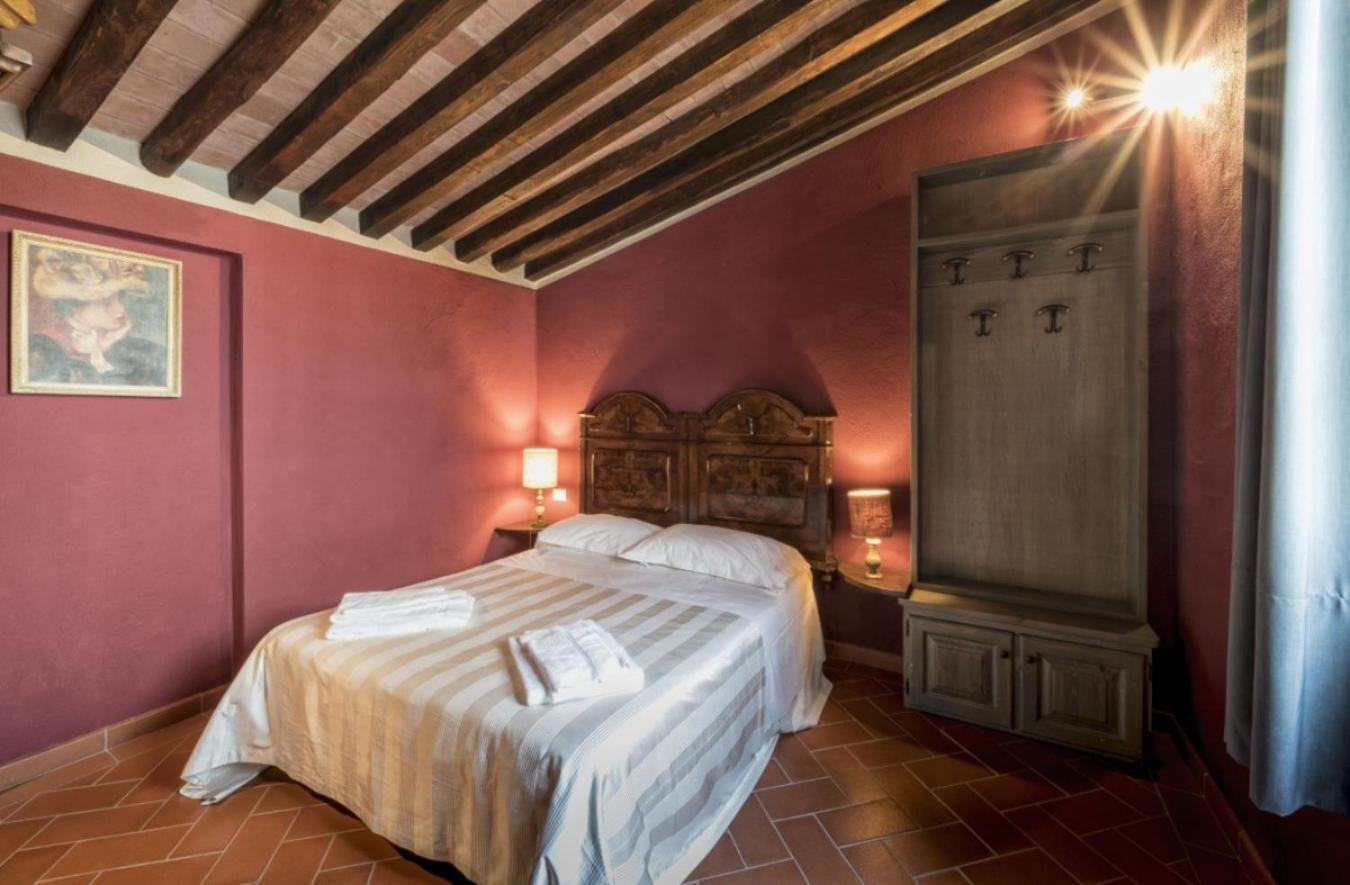 Fattoria Casagrande - Photo 17