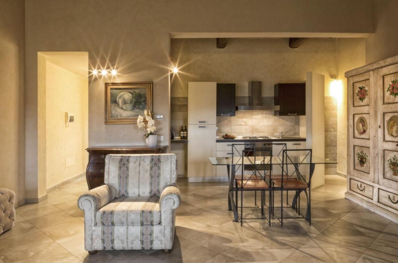 Fattoria Casagrande - Photo 46