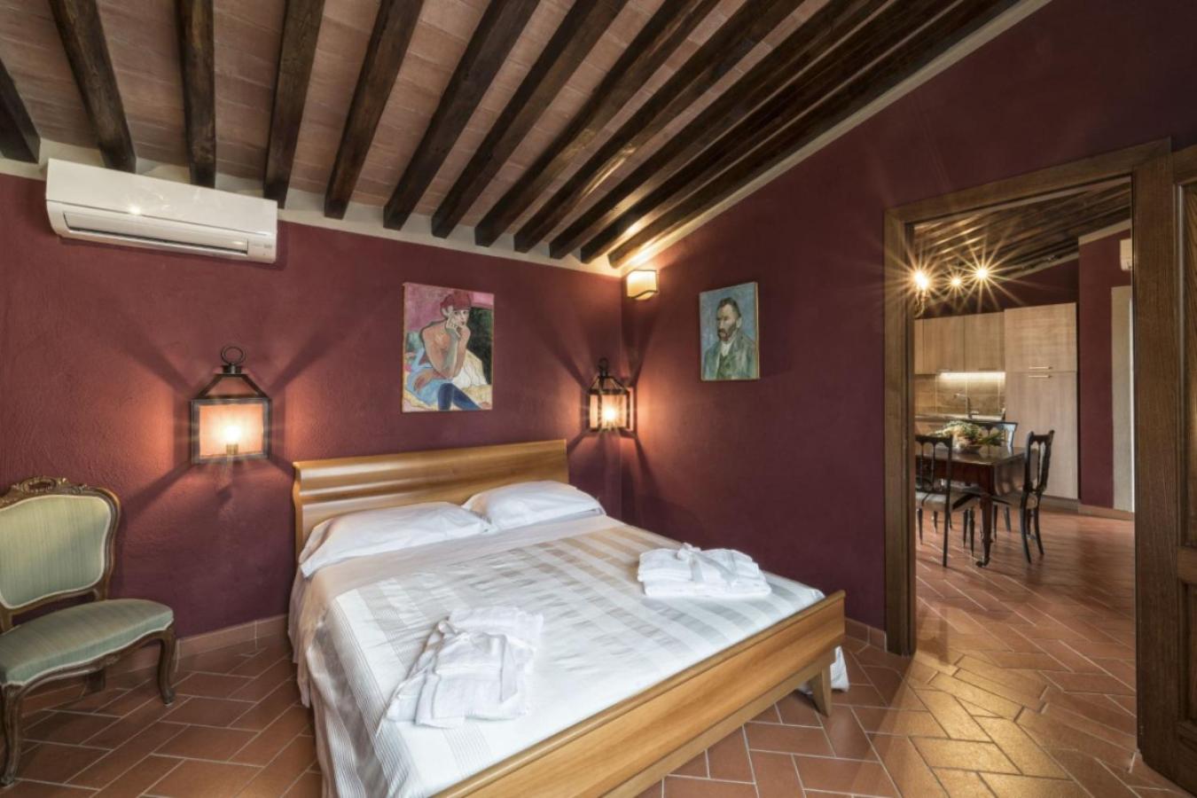 Fattoria Casagrande - Photo 47