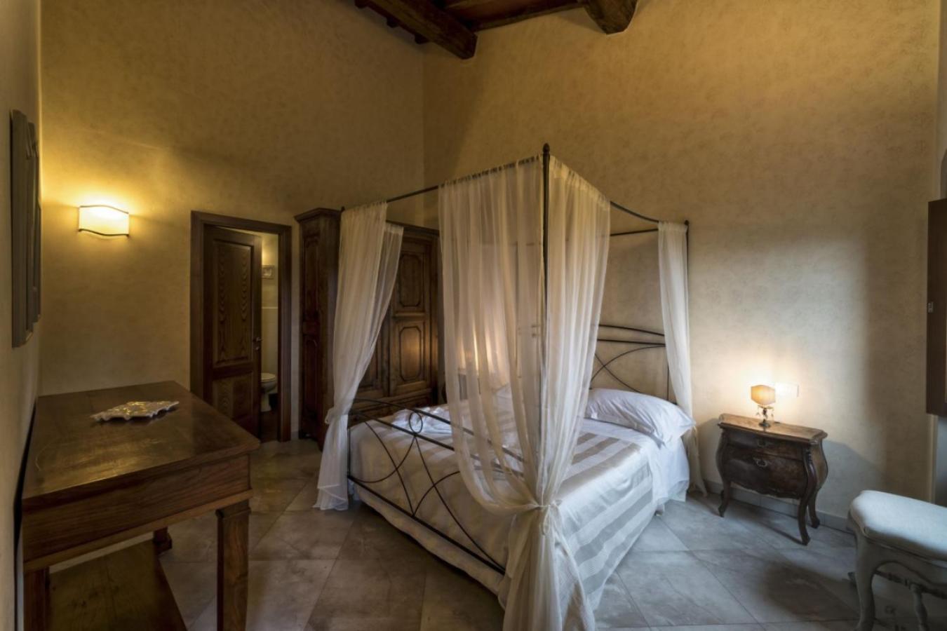 Fattoria Casagrande - Photo 48