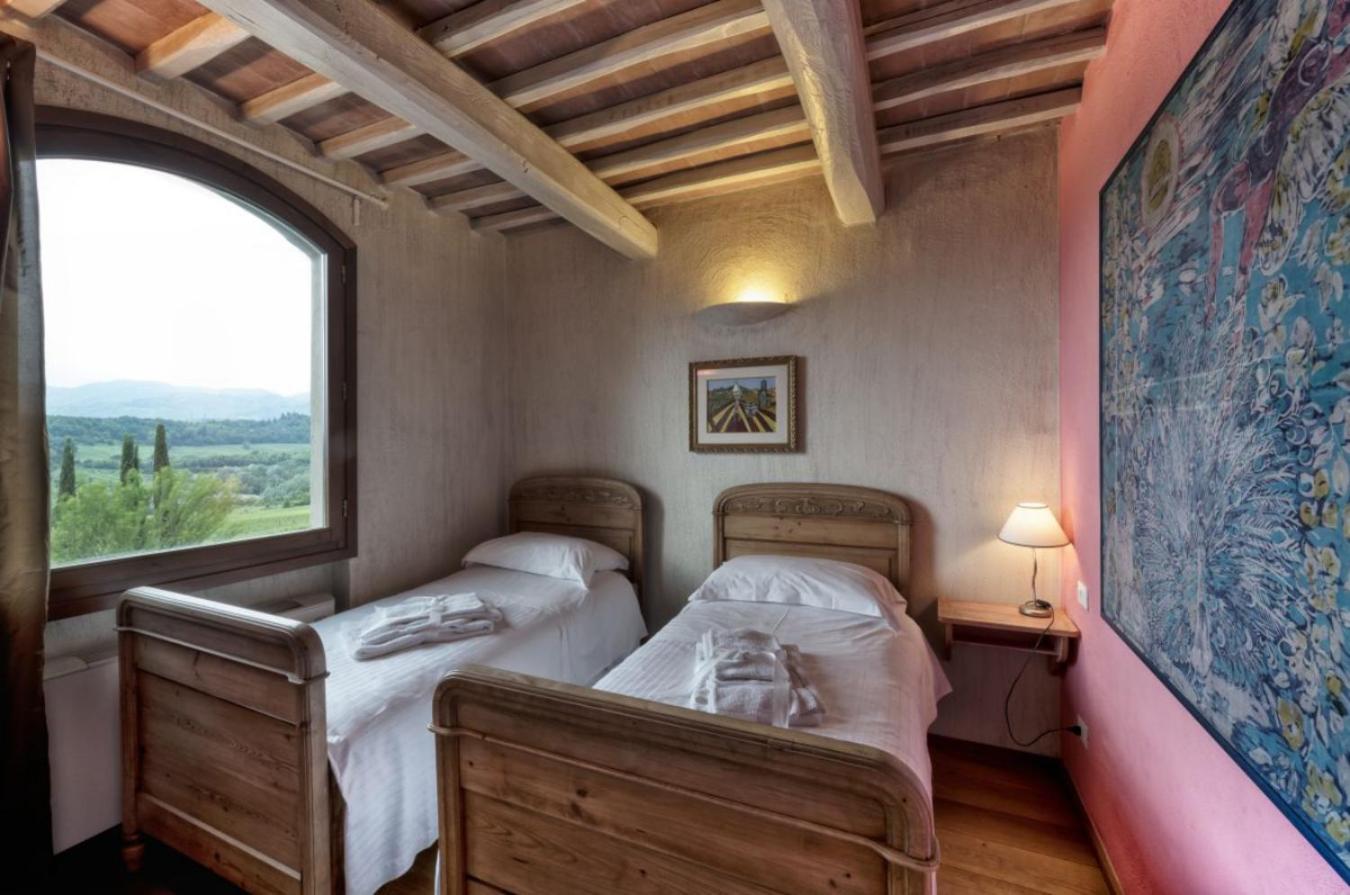 Fattoria Casagrande - Photo 58