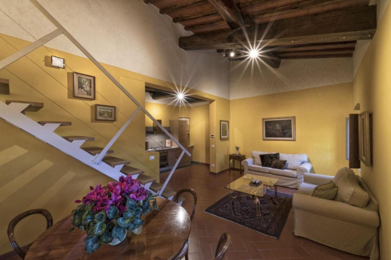 Fattoria Casagrande - Photo 12