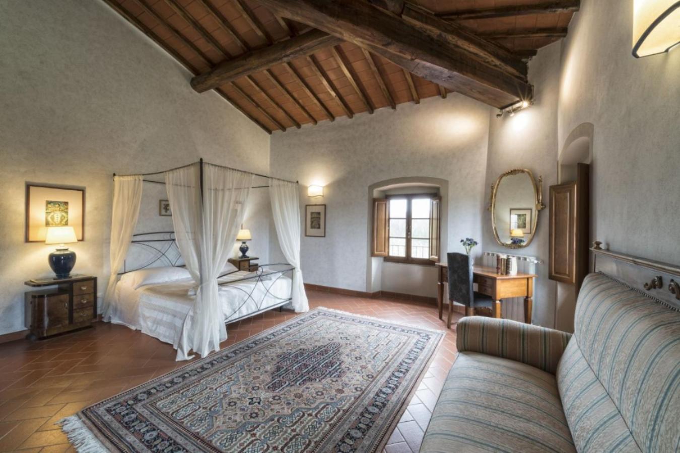 Fattoria Casagrande - Photo 50