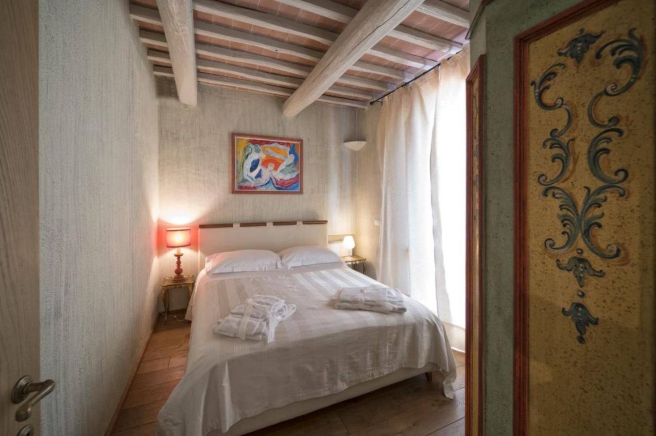 Fattoria Casagrande - Photo 55