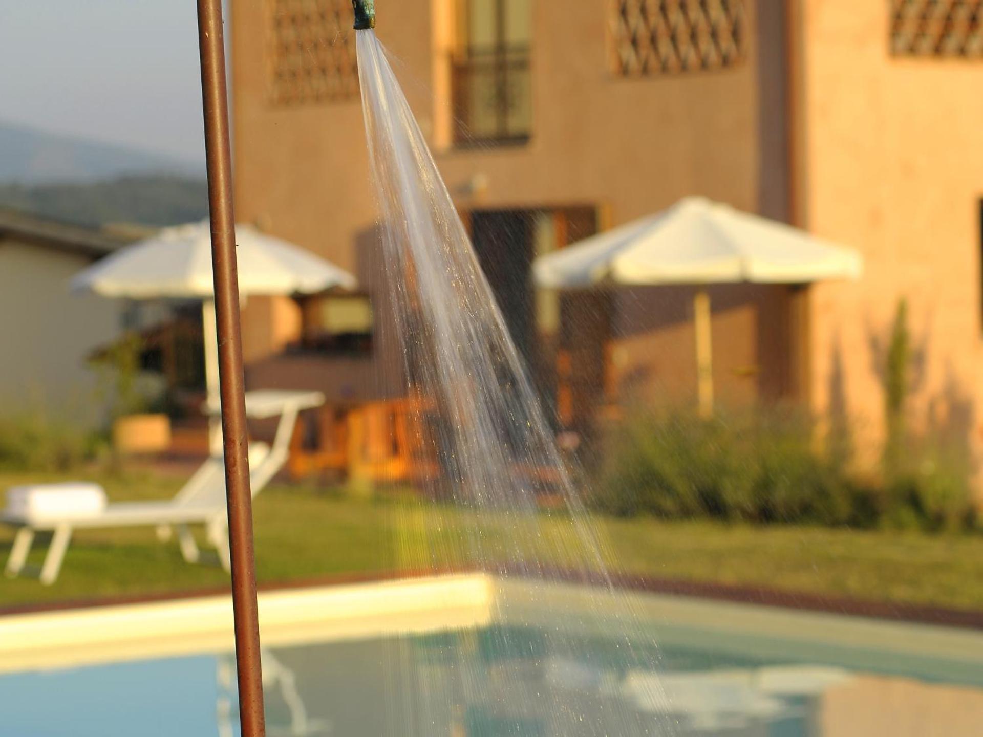 Fattoria Casagrande - Photo 29