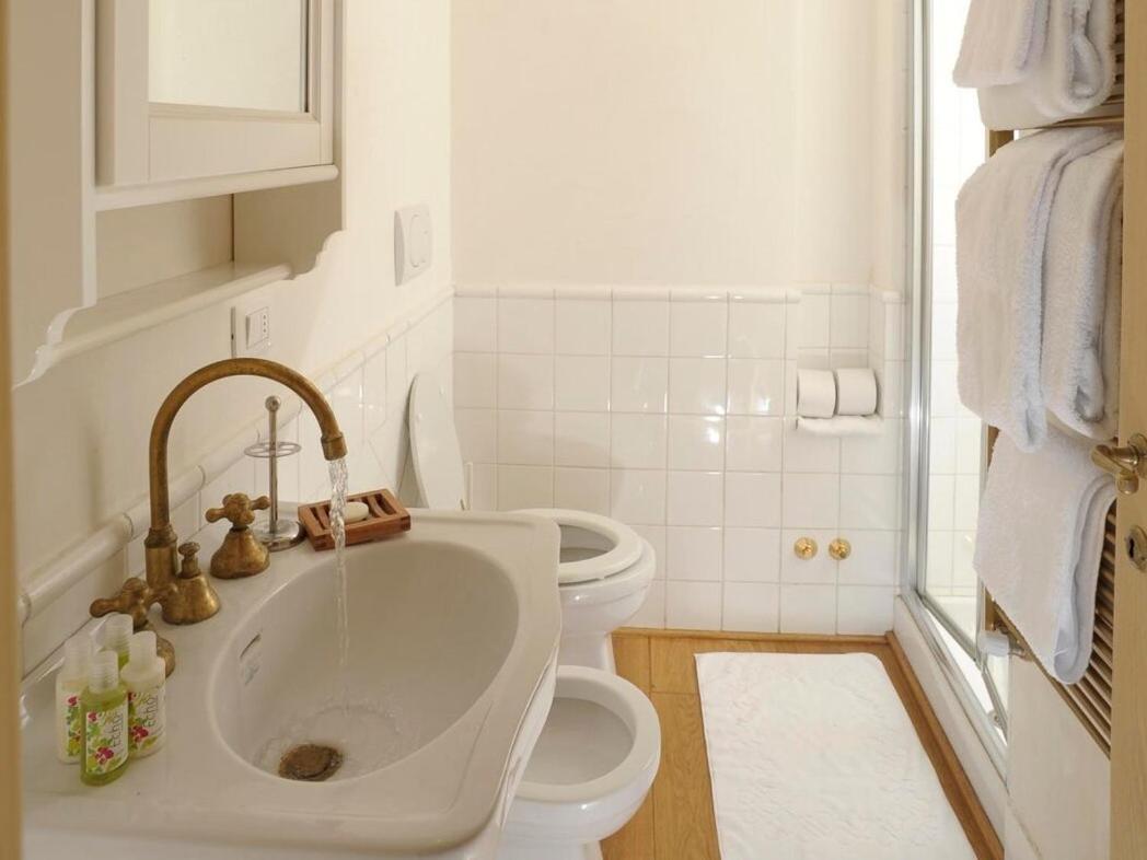 Fattoria Casagrande - Photo 56