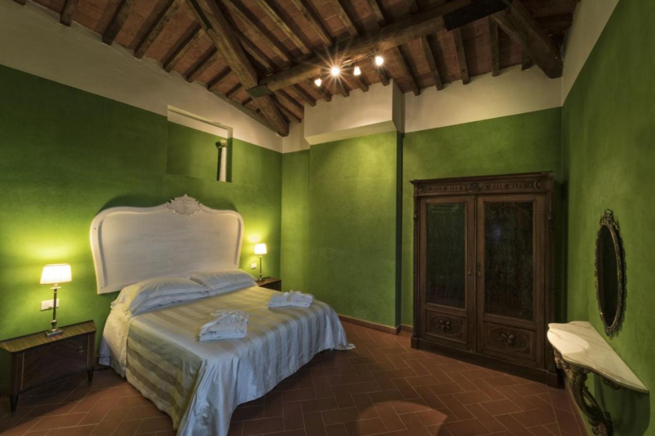 Fattoria Casagrande - Photo 9