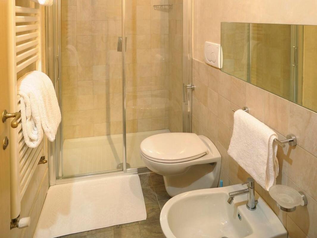 Fattoria Casagrande - Photo 57