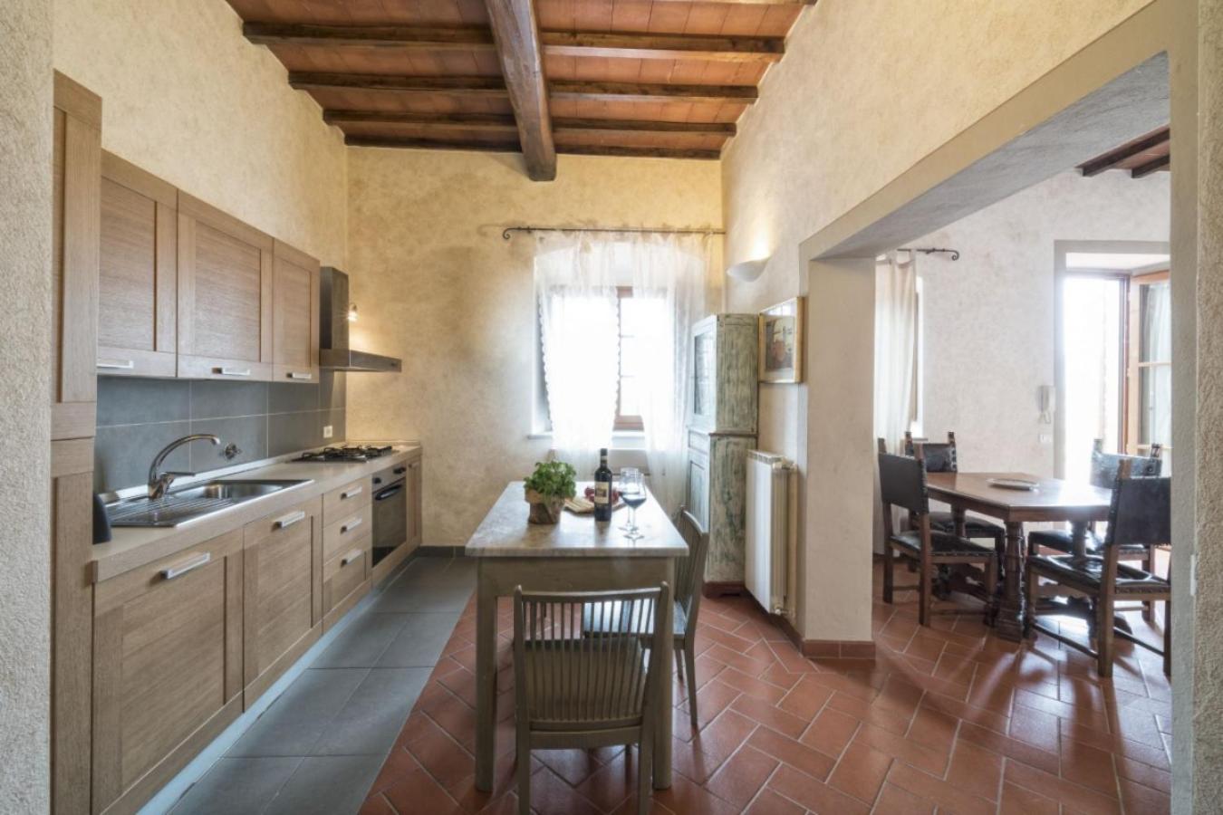 Fattoria Casagrande - Photo 33