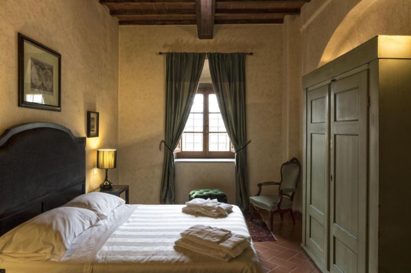 Fattoria Casagrande - Photo 34