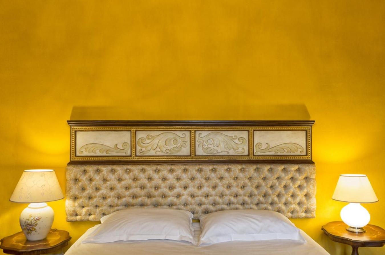 Fattoria Casagrande - Photo 35