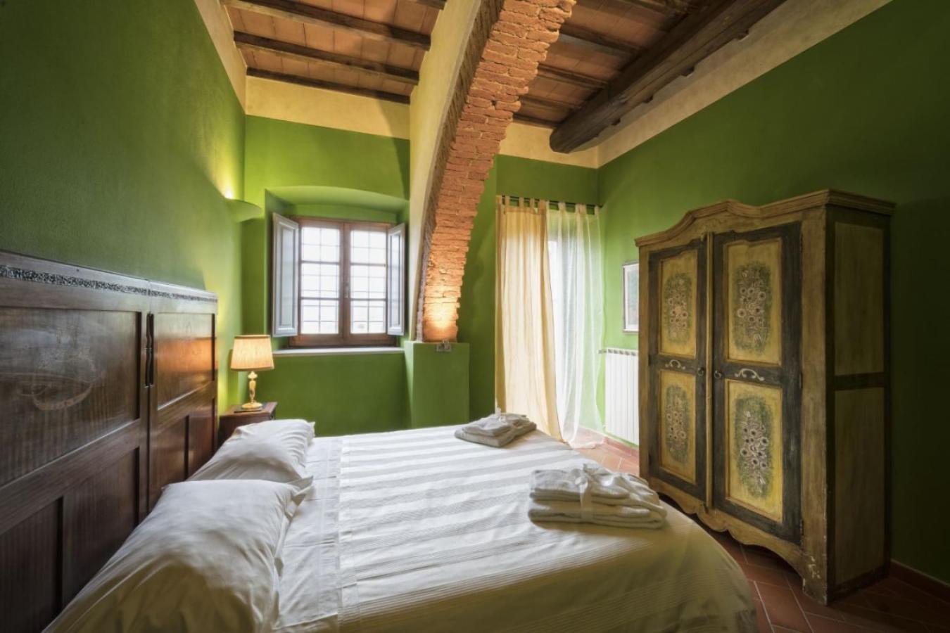 Fattoria Casagrande - Photo 36