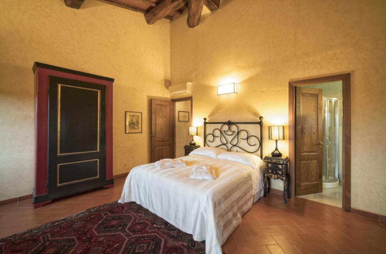 Fattoria Casagrande - Photo 5