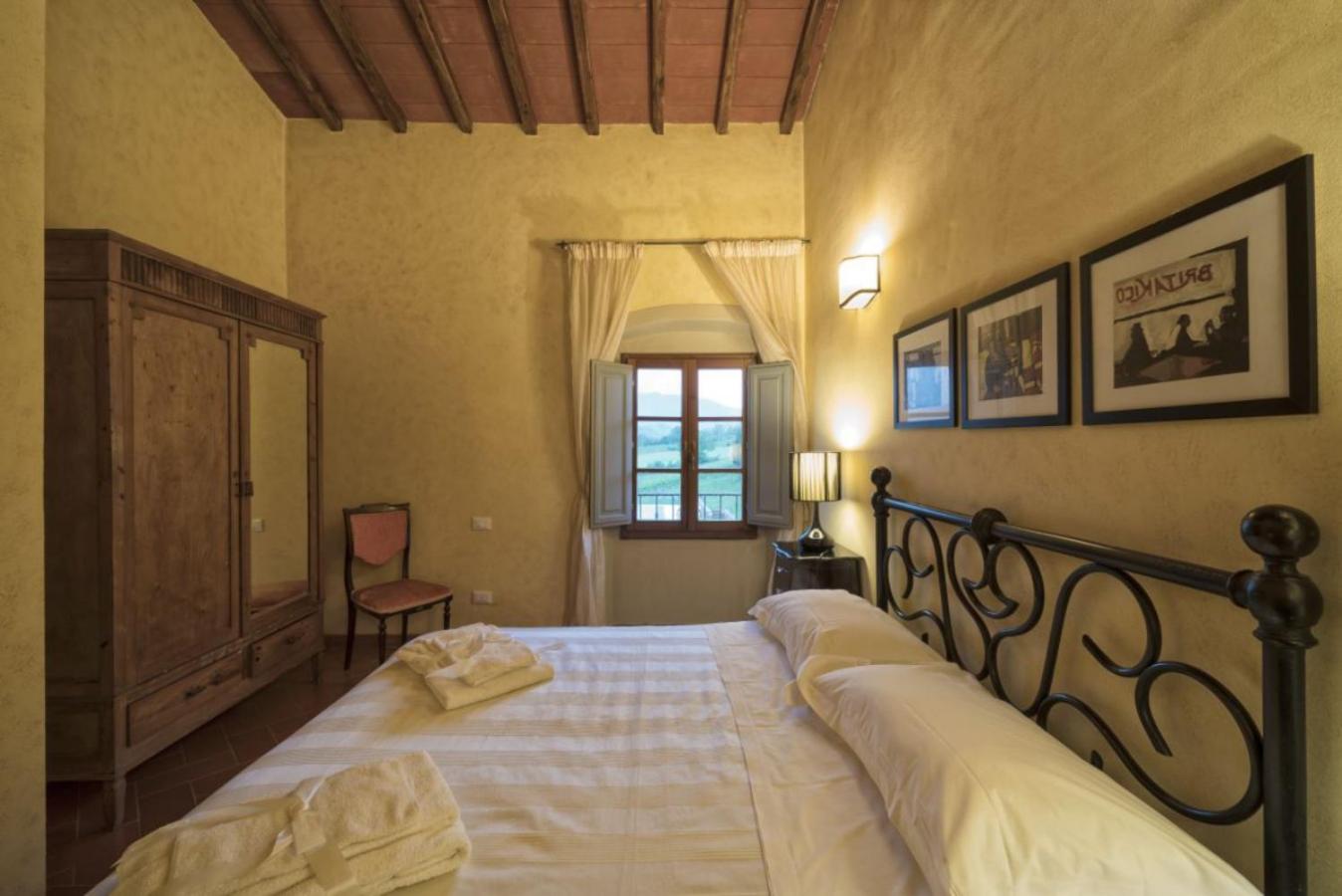 Fattoria Casagrande - Photo 4