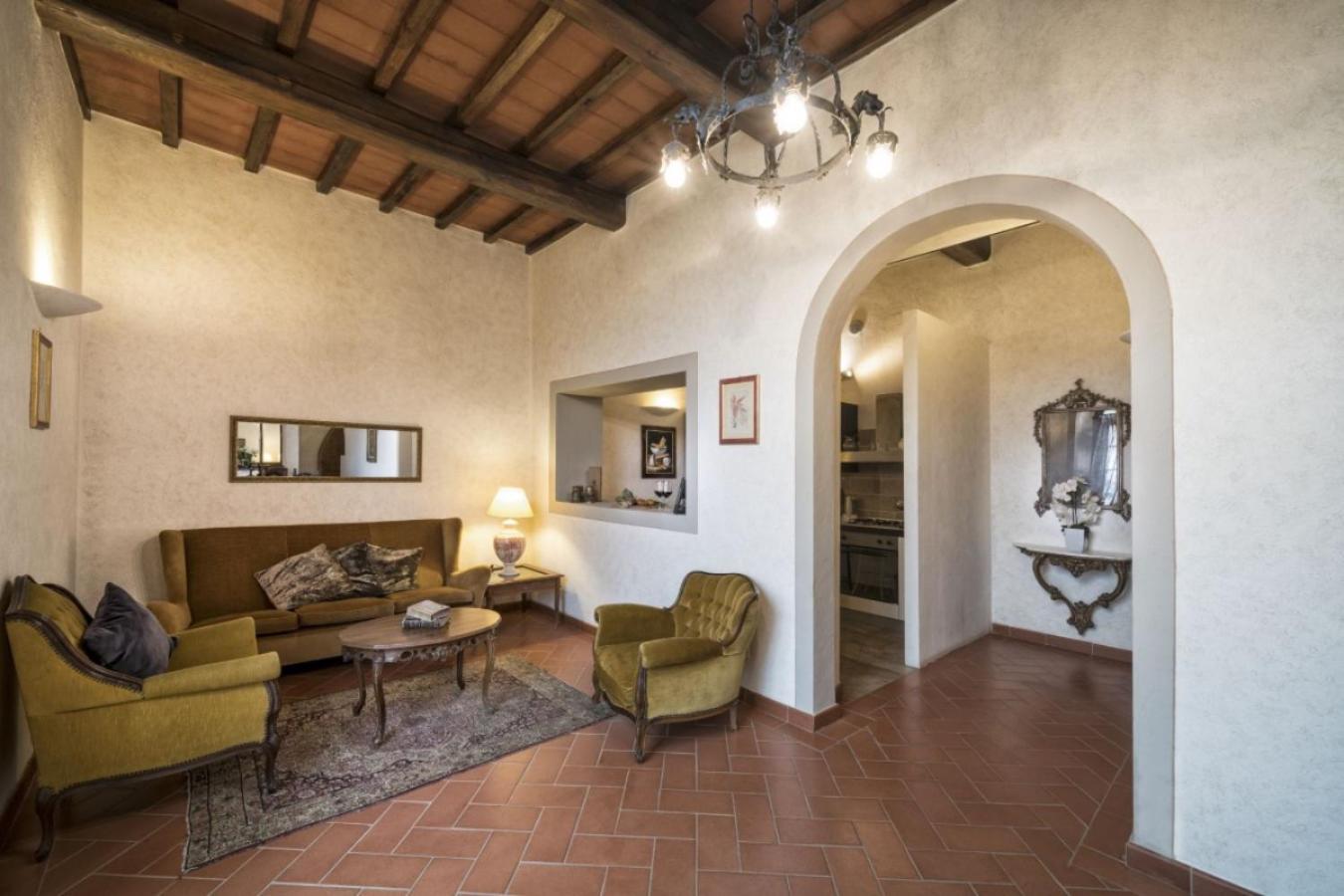 Fattoria Casagrande - Photo 37