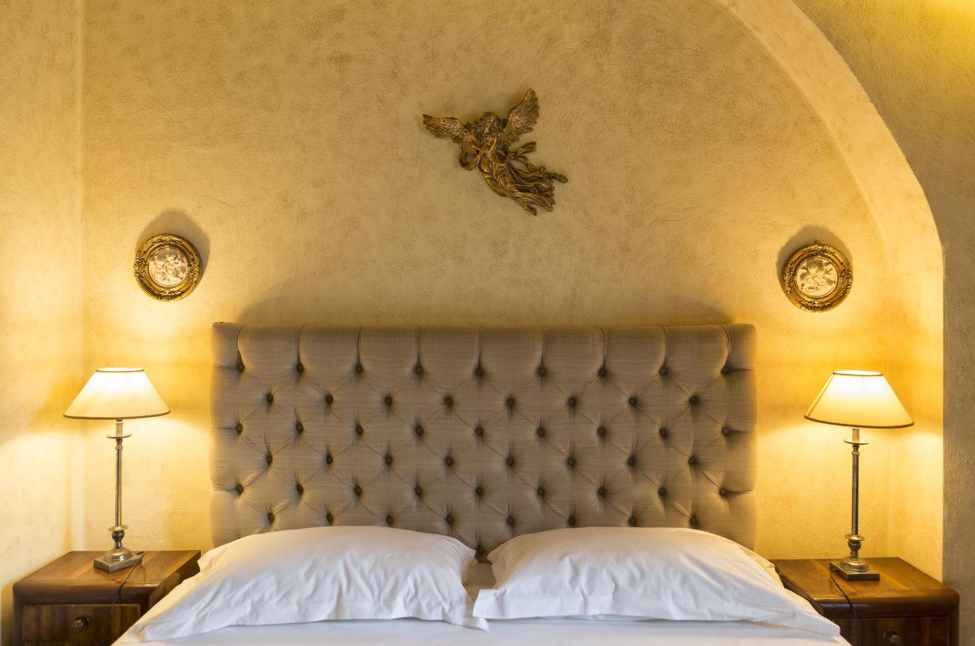 Fattoria Casagrande - Photo 14